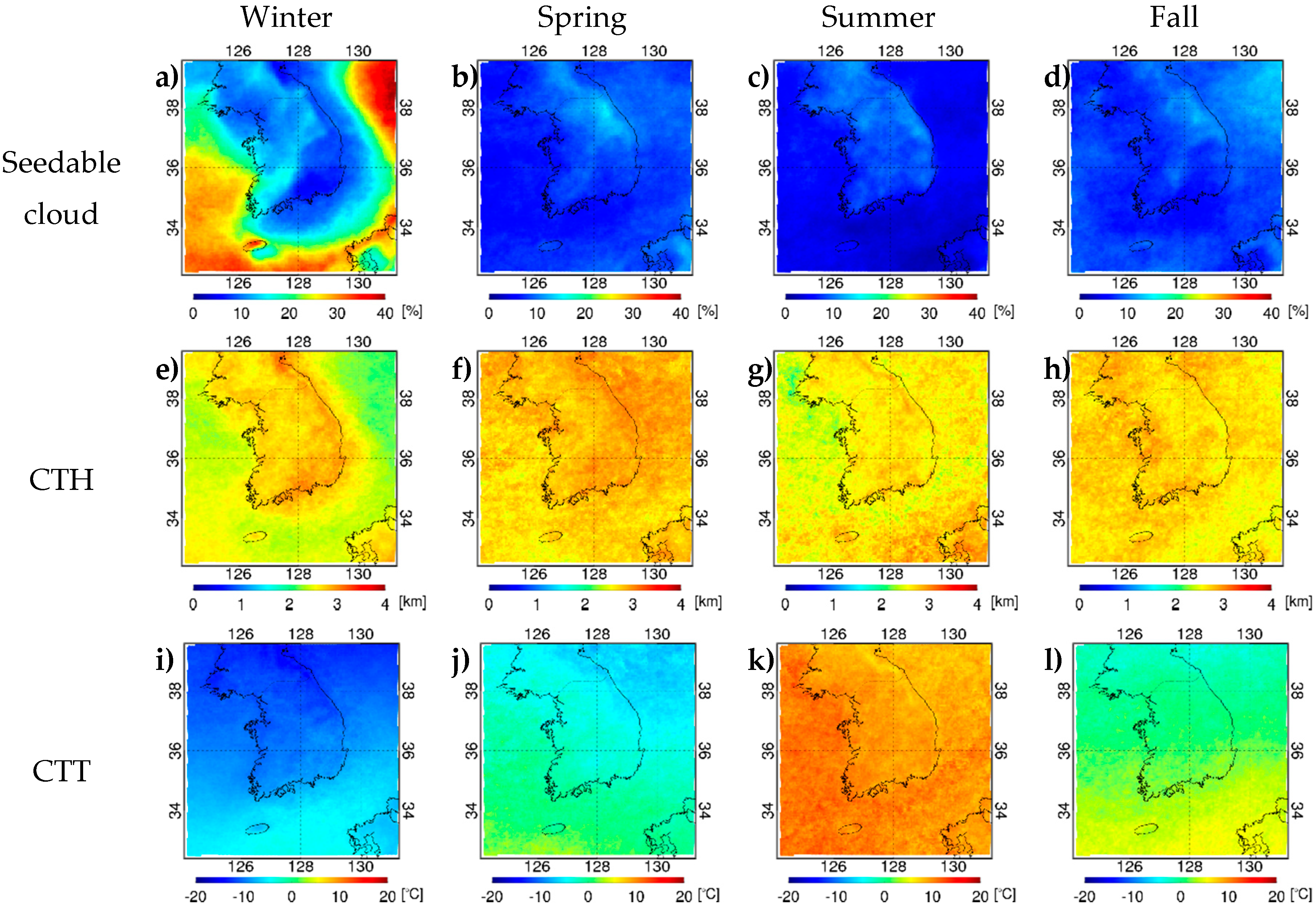 Remotesensing 12 01487 g003 Remotesensing 12 01487 g003