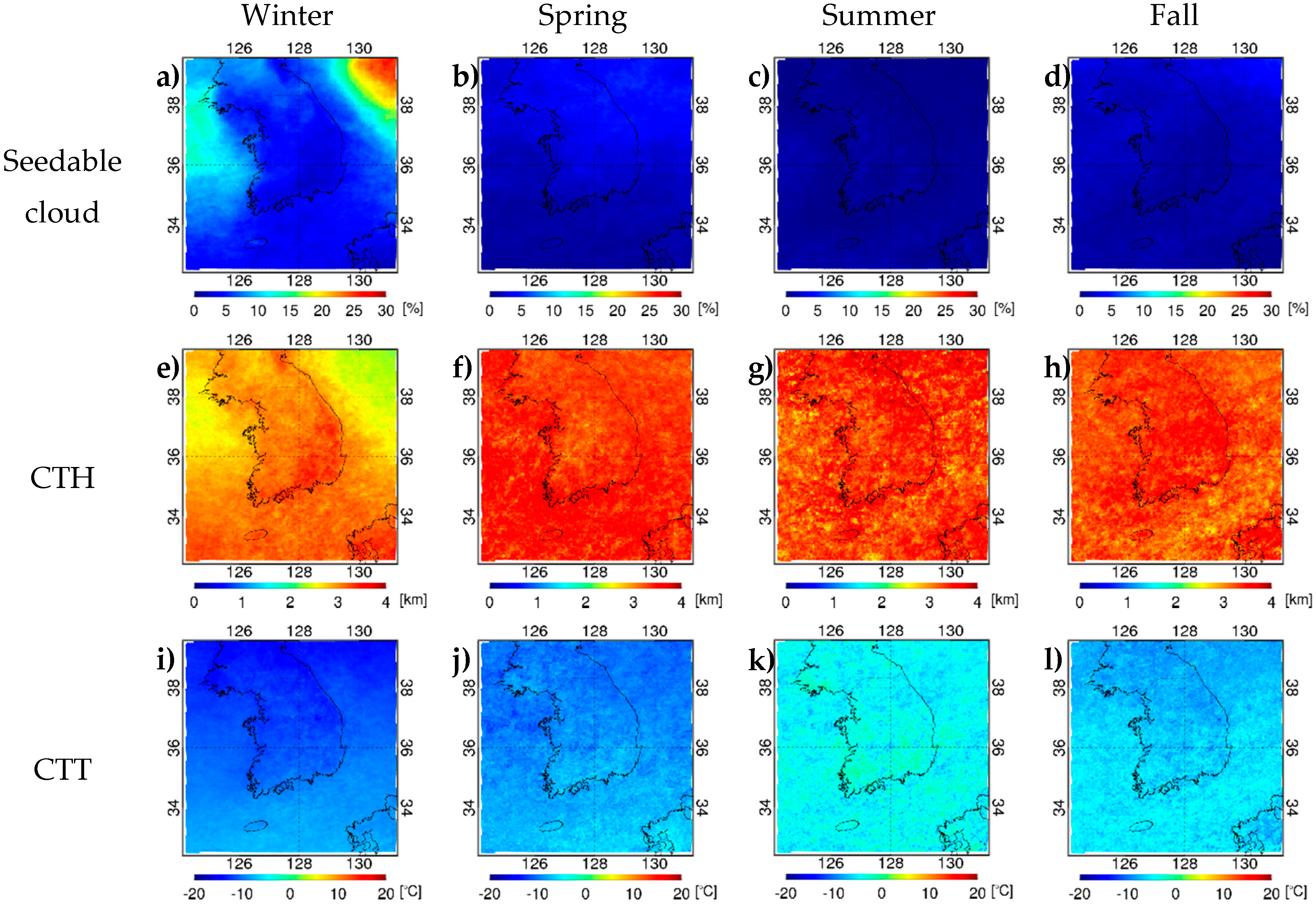 Remotesensing 12 01487 g005 Remotesensing 12 01487 g005