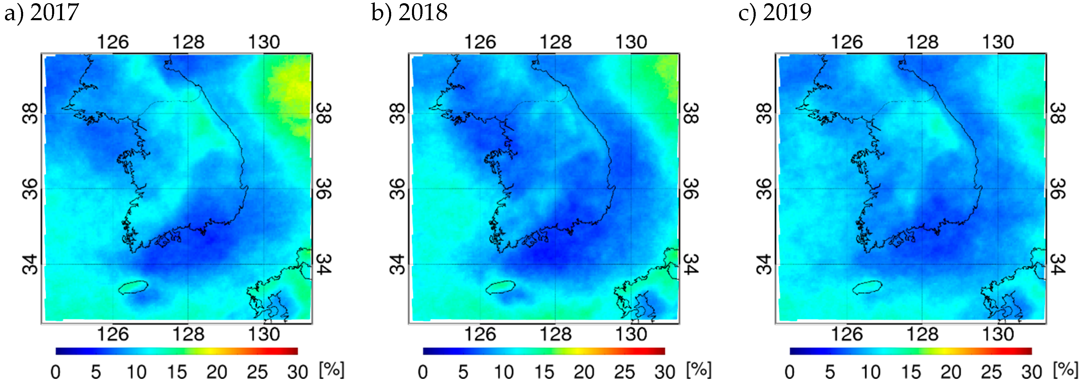 Remotesensing 12 01487 g006 Remotesensing 12 01487 g006