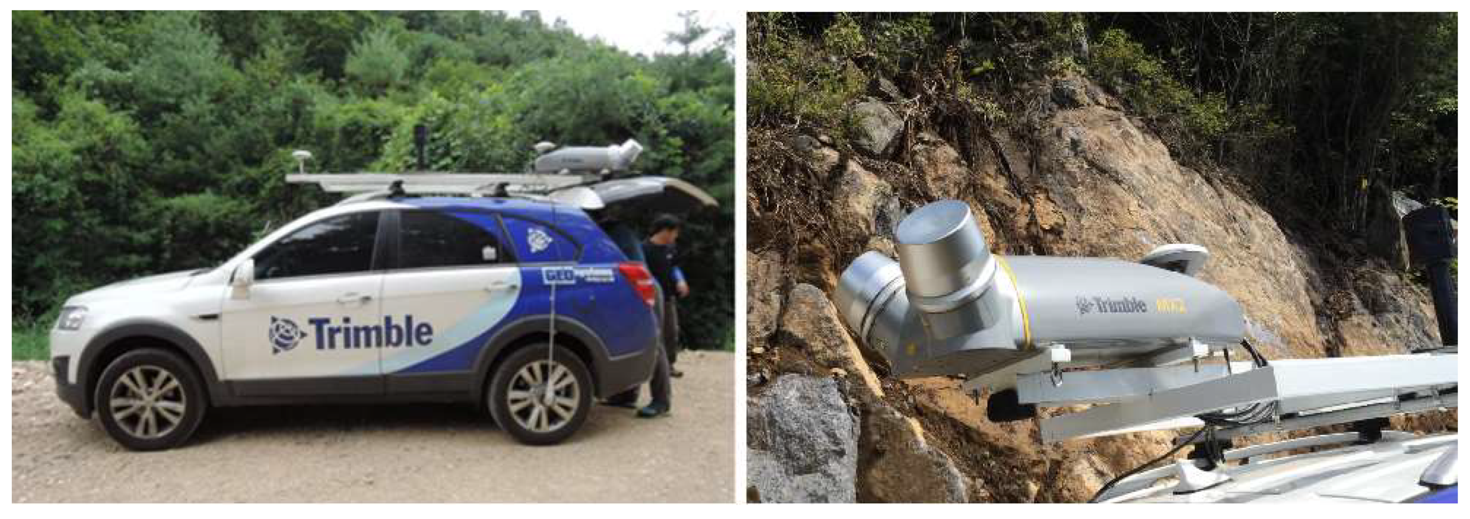 Remotesensing 12 01502 g003