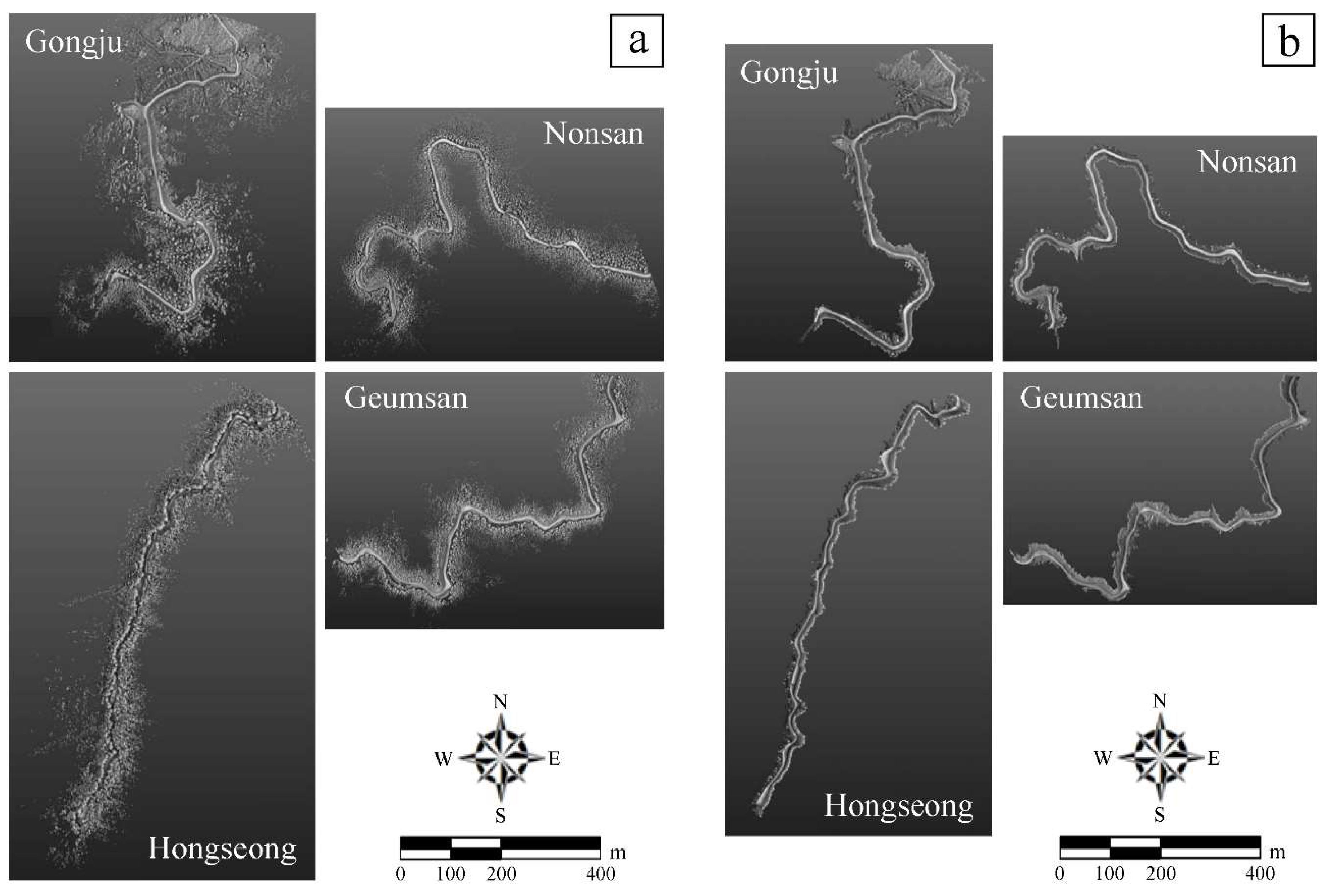 Remotesensing 12 01502 g005
