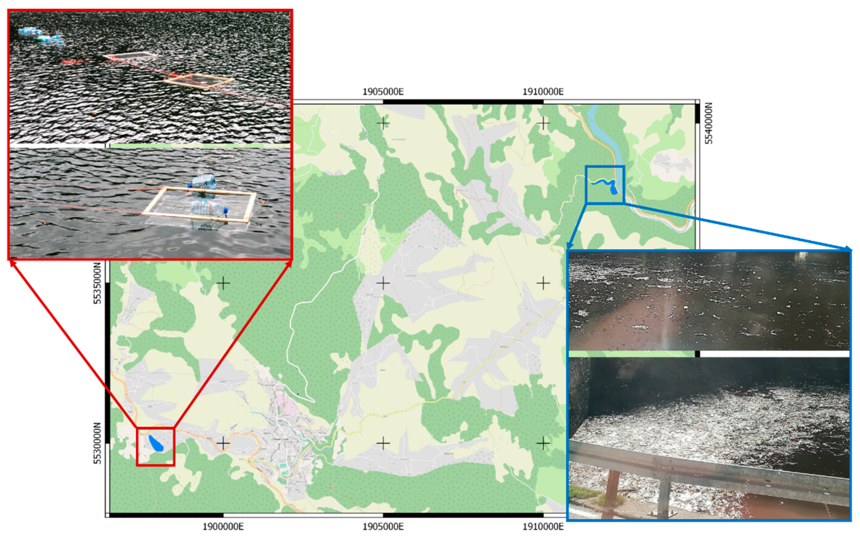 Remotesensing 12 01515 g001 Remotesensing 12 01515 g001