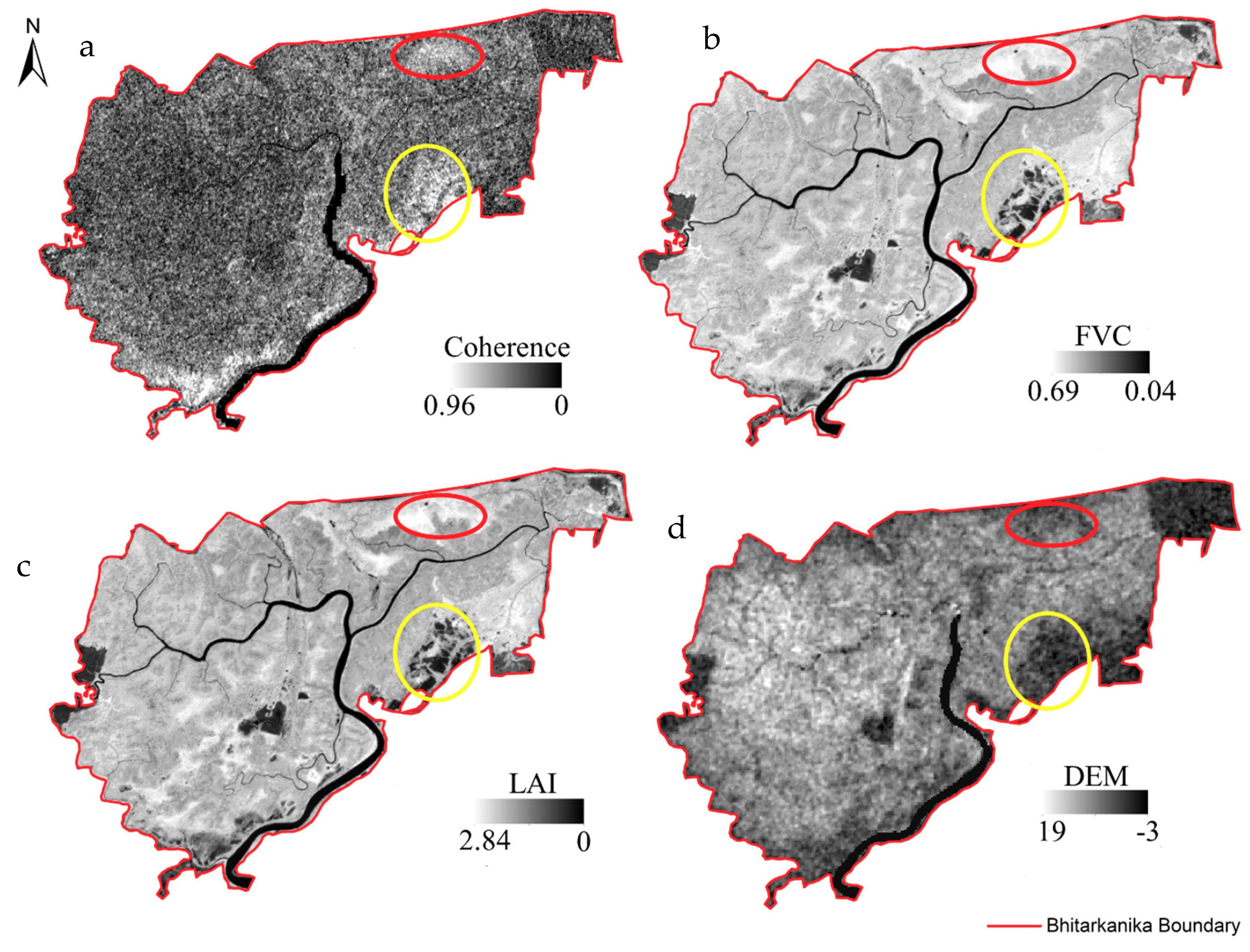 Remotesensing 12 01519 g004 Remotesensing 12 01519 g004