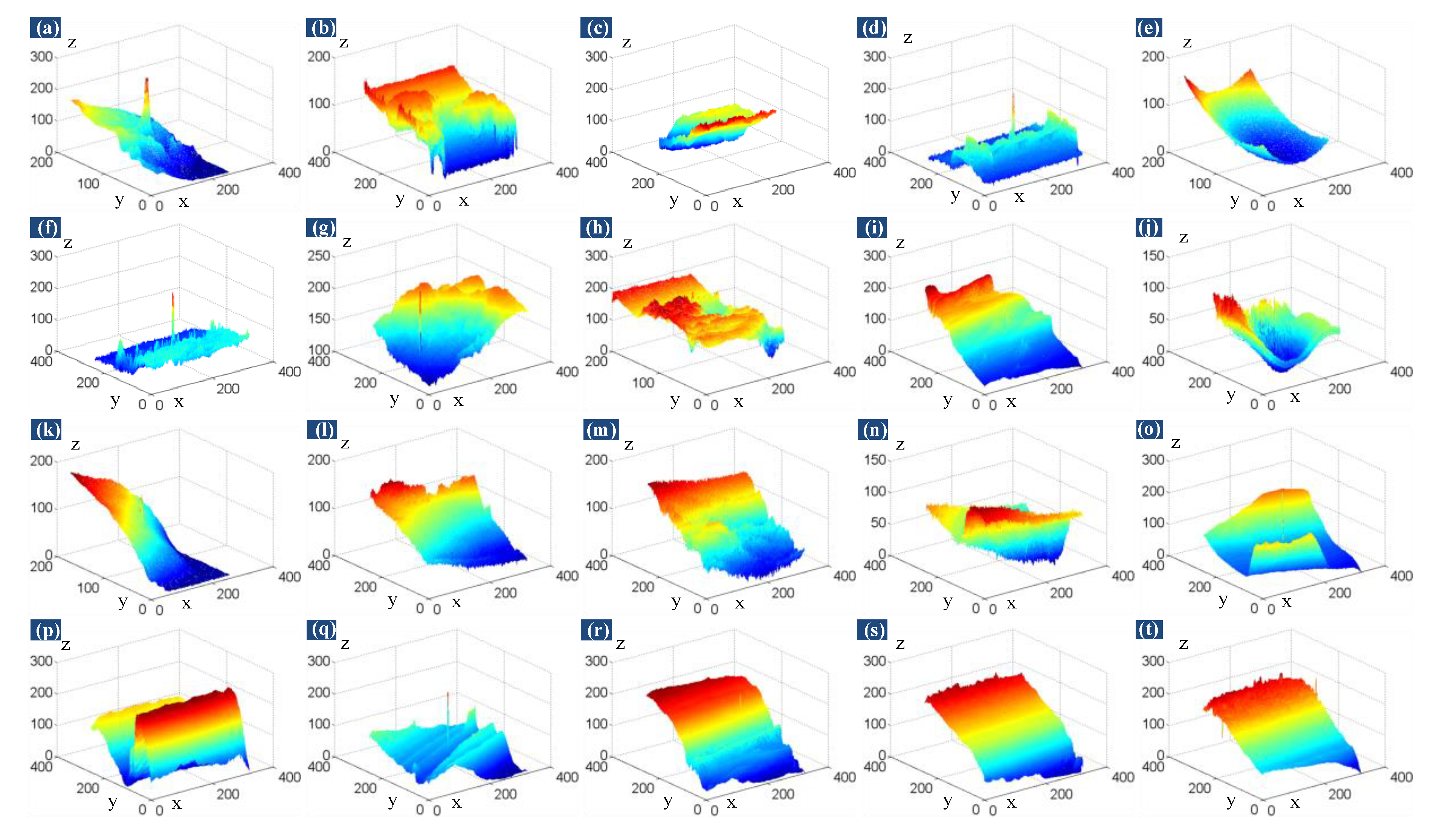 Remotesensing 12 01520 g008