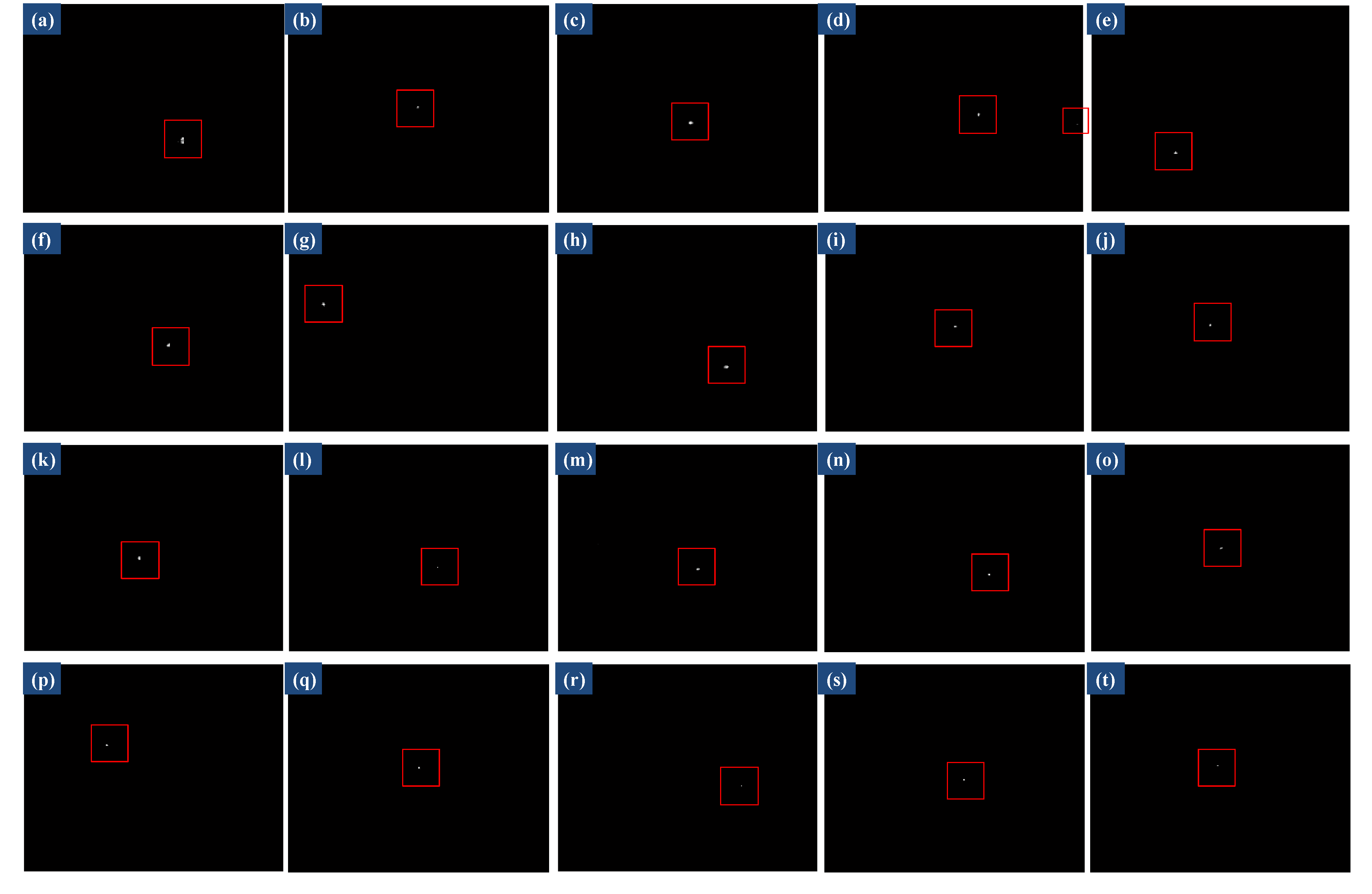 Remotesensing 12 01520 g011