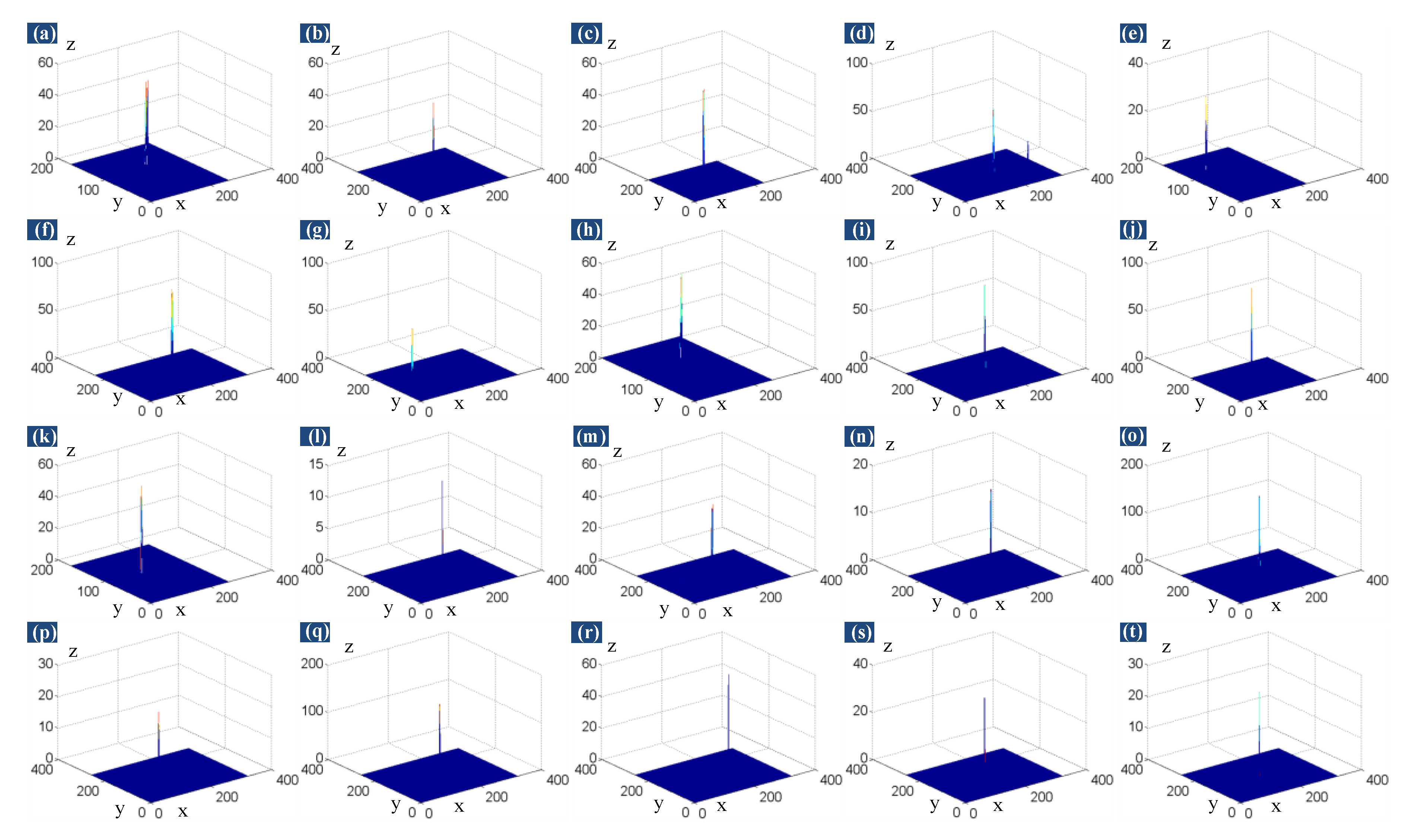 Remotesensing 12 01520 g012