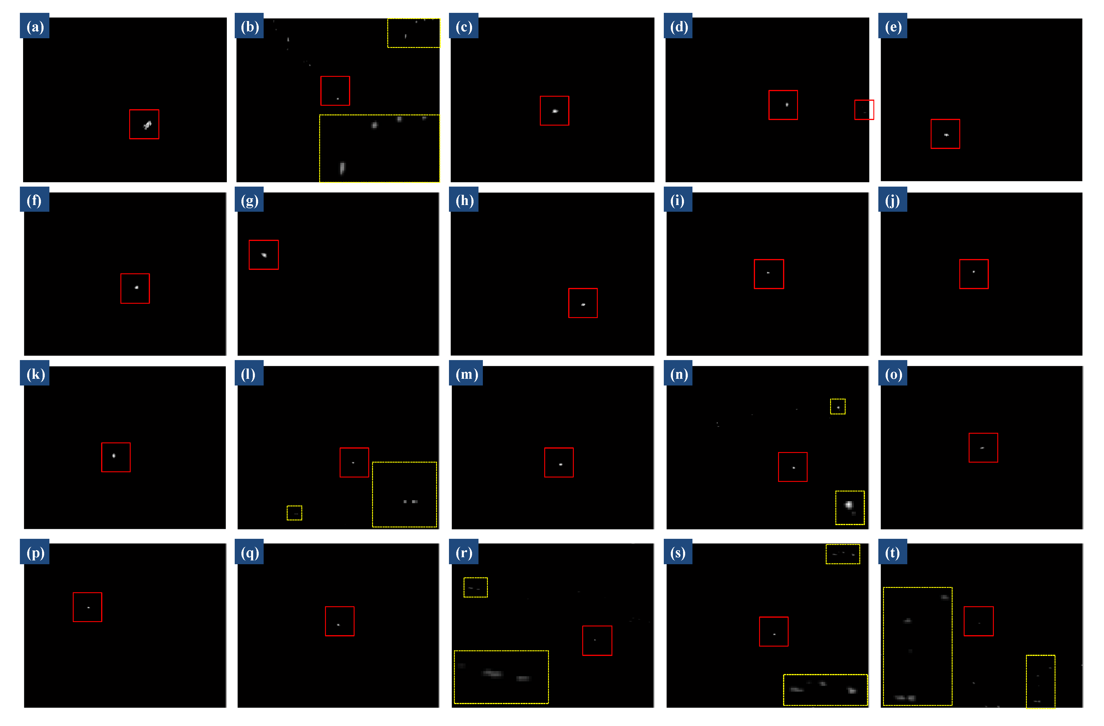 Remotesensing 12 01520 g013