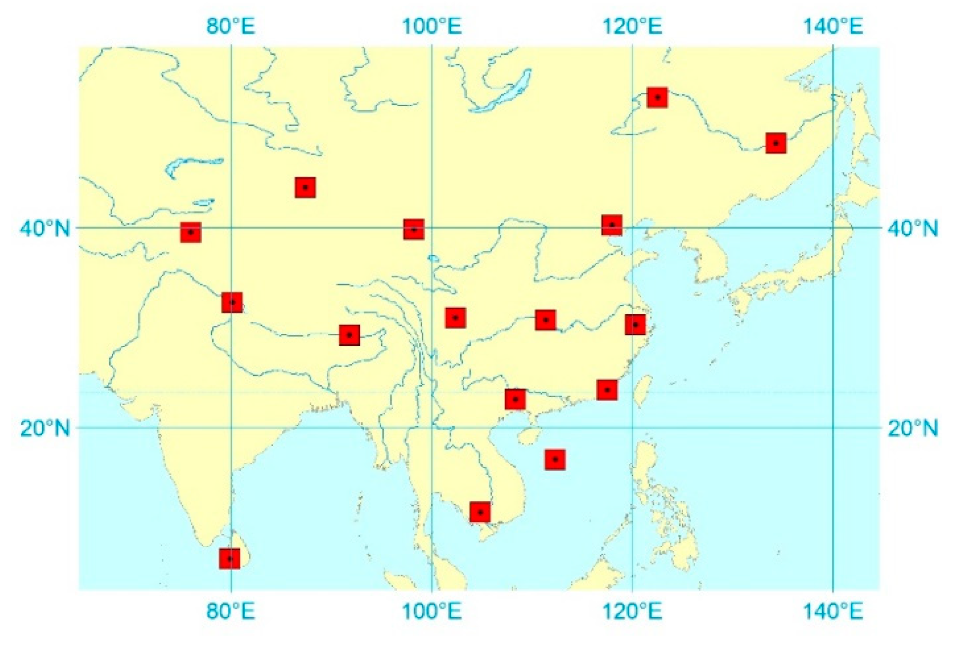 Remotesensing 12 01537 g001 Remotesensing 12 01537 g001