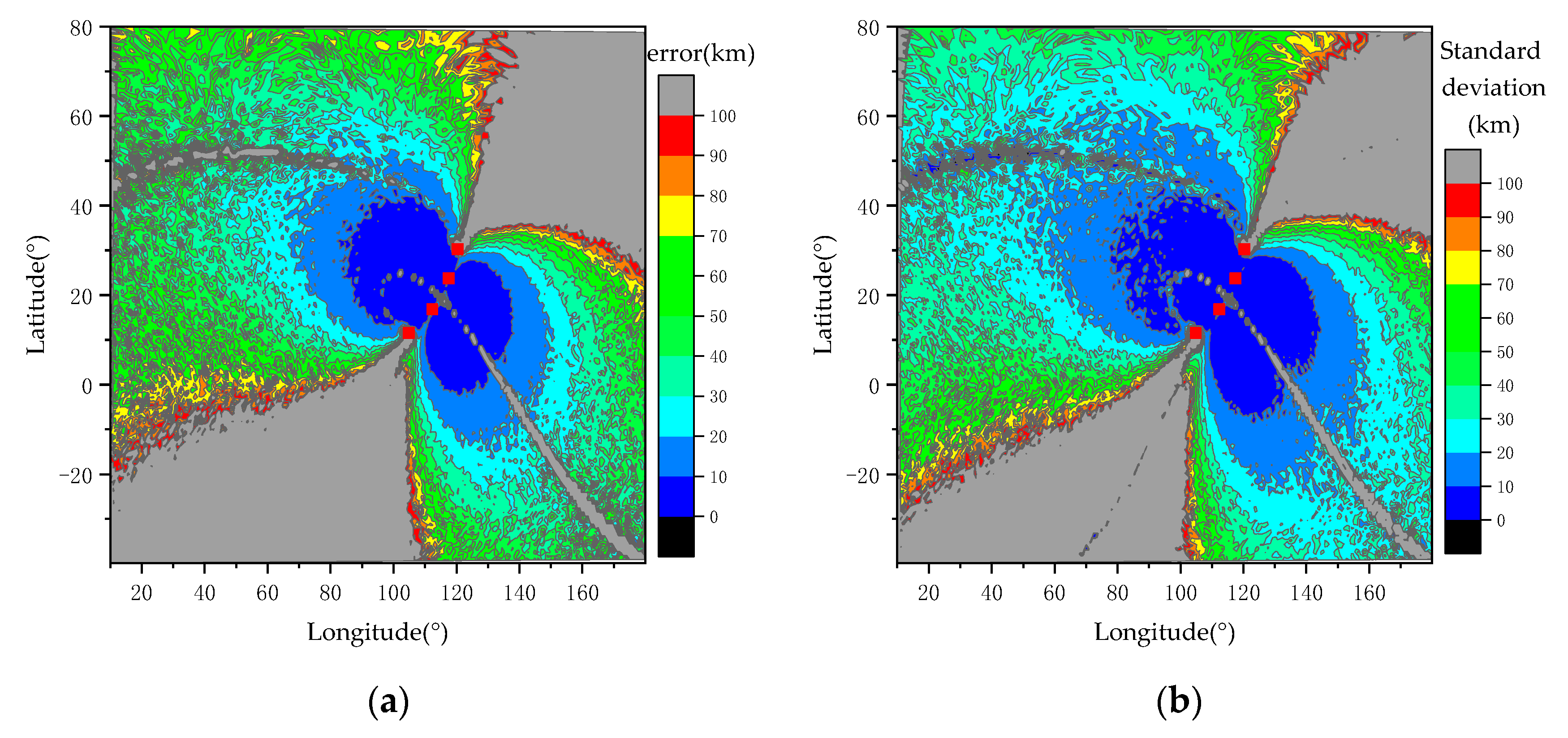Remotesensing 12 01537 g009 Remotesensing 12 01537 g009