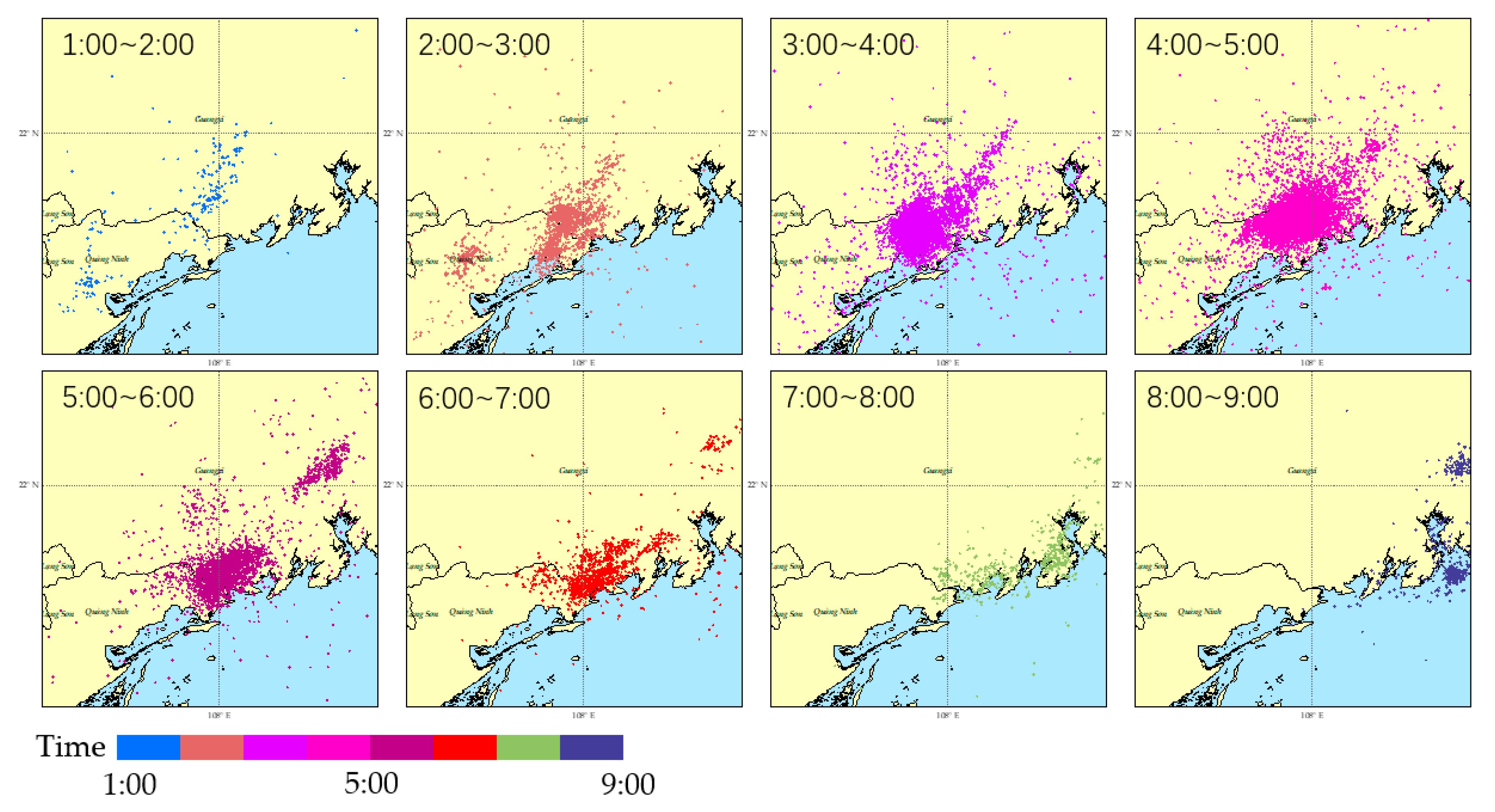 Remotesensing 12 01537 g011 Remotesensing 12 01537 g011