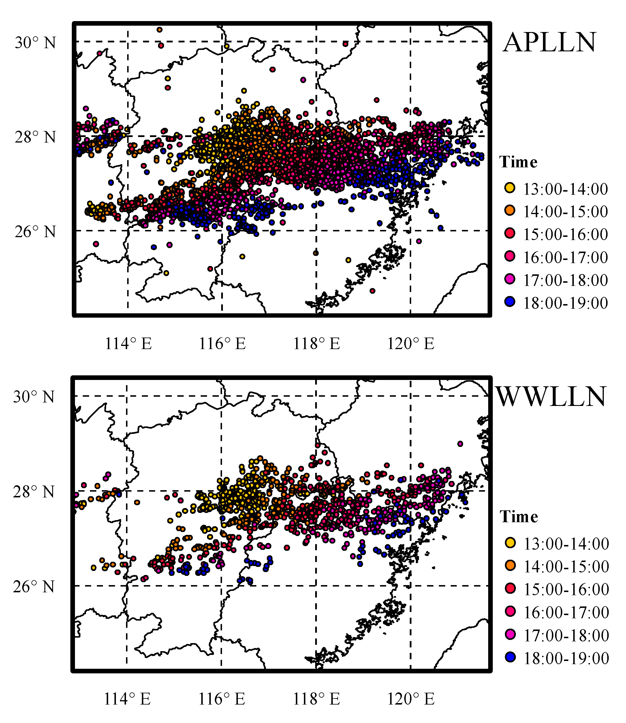 Remotesensing 12 01537 g016 Remotesensing 12 01537 g016