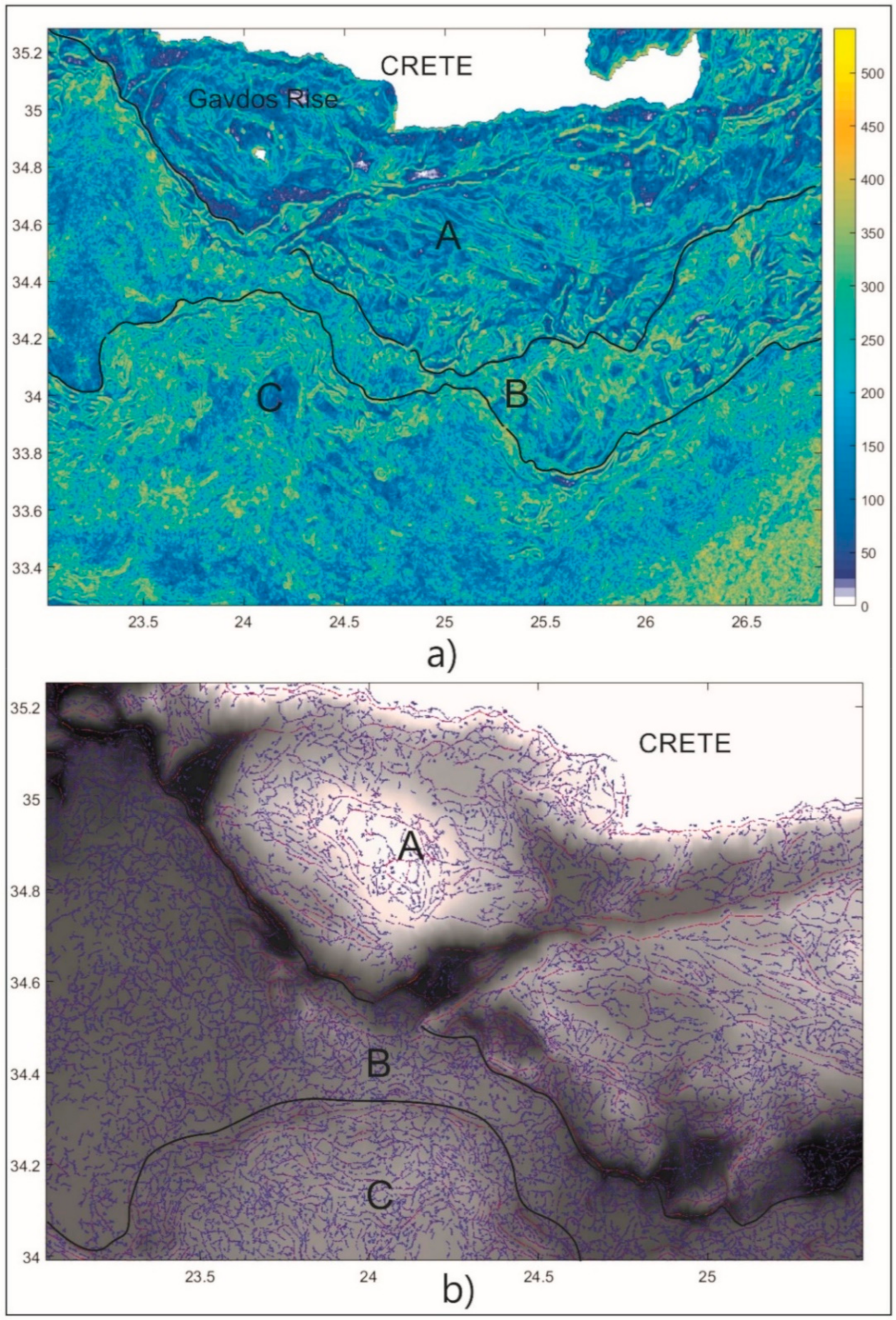 Remotesensing 12 01538 g003 Remotesensing 12 01538 g003
