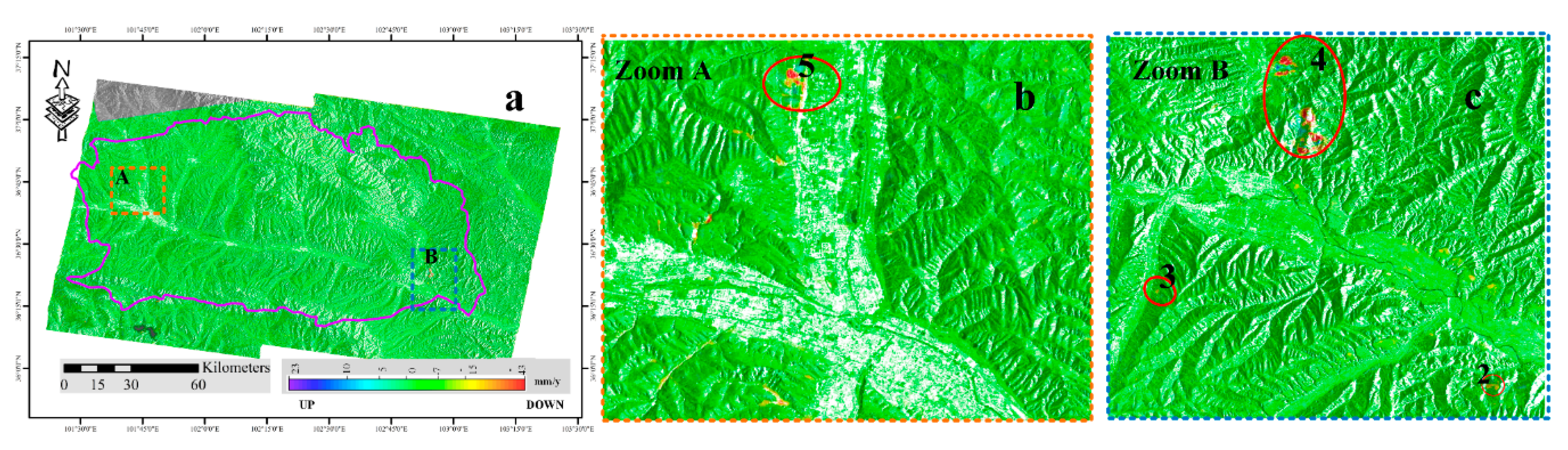 Remotesensing 12 01541 g007