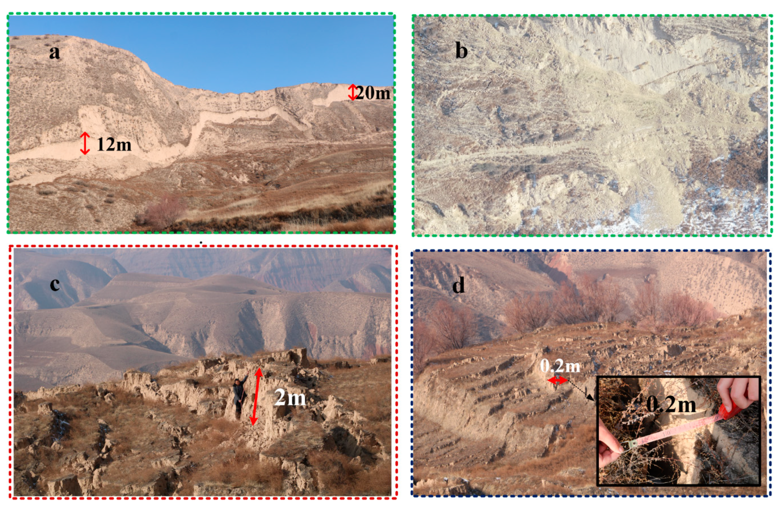 Remotesensing 12 01541 g011