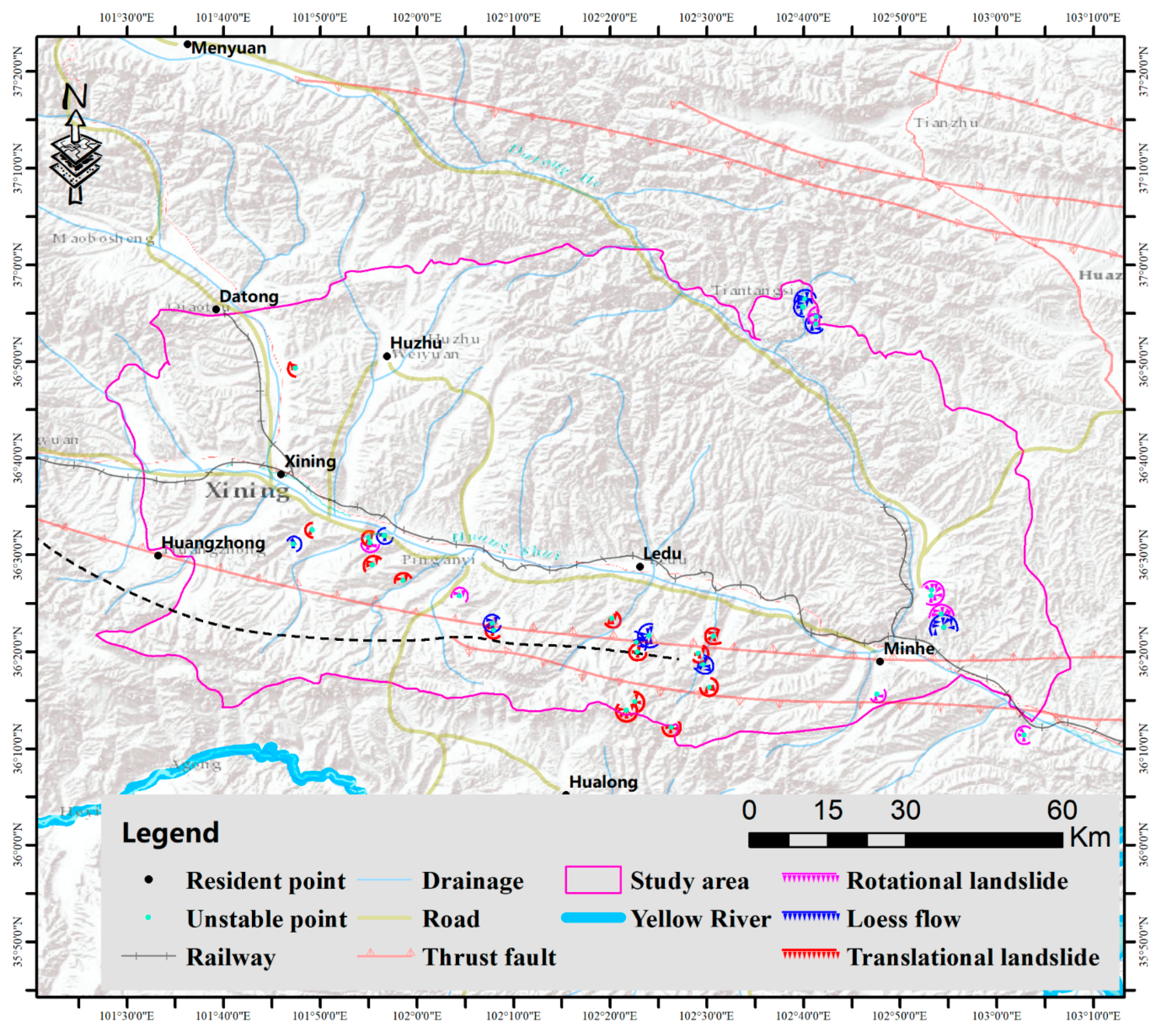 Remotesensing 12 01541 g013