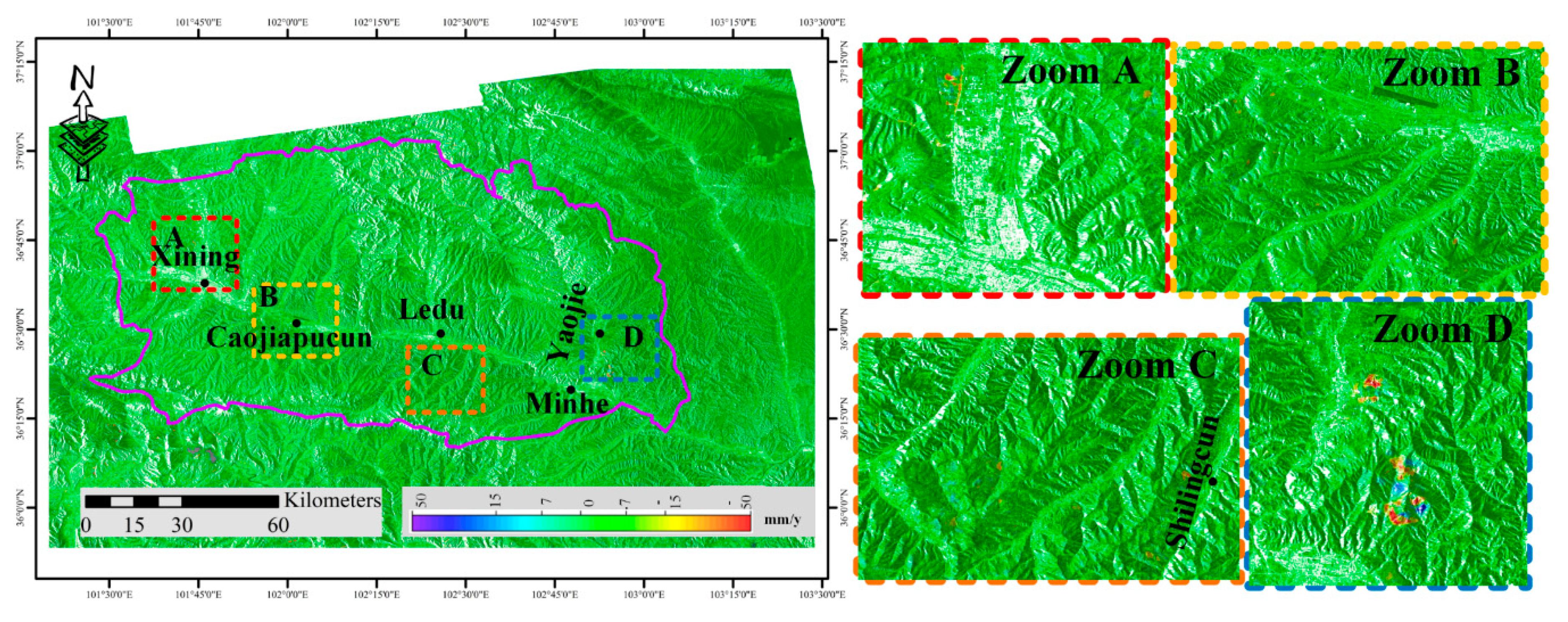 Remotesensing 12 01541 g0a2