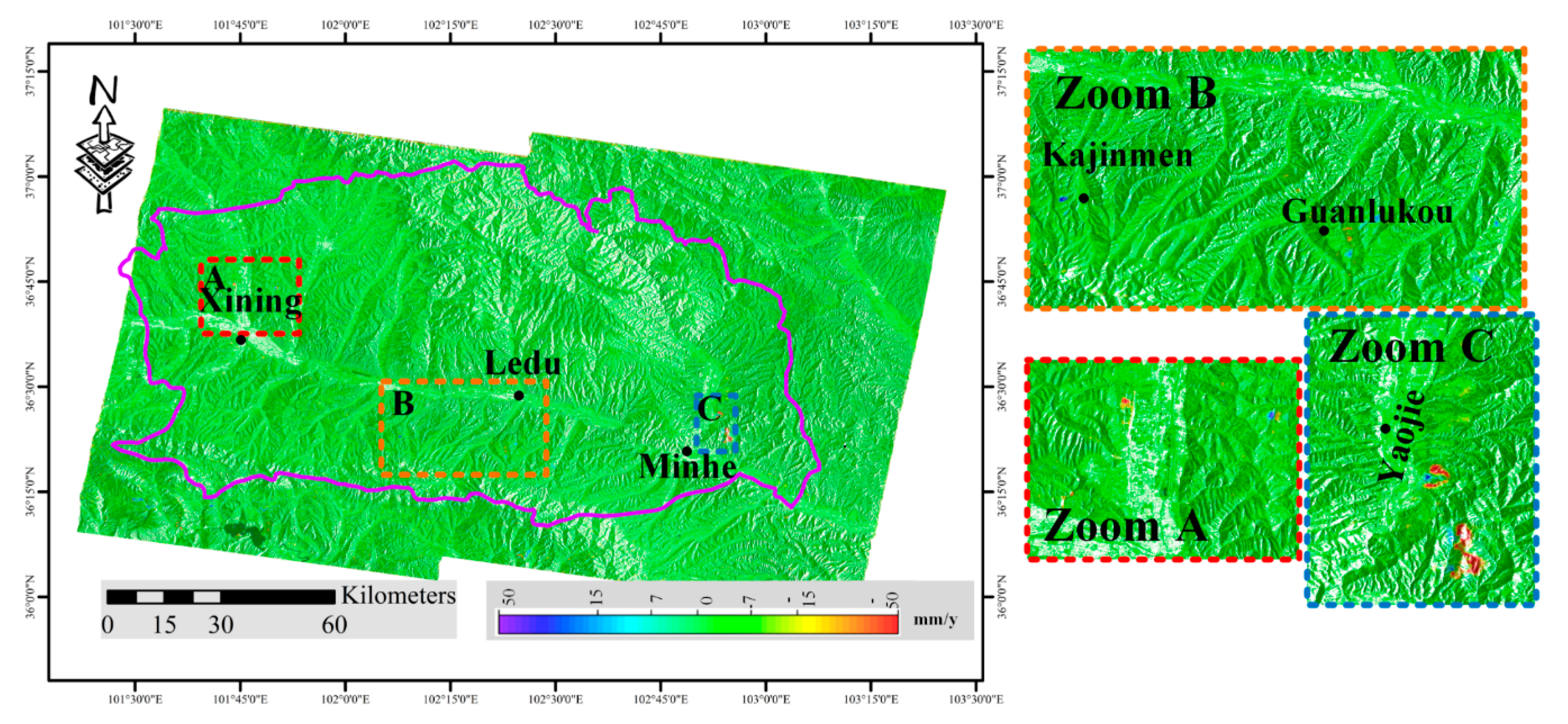 Remotesensing 12 01541 g0a3