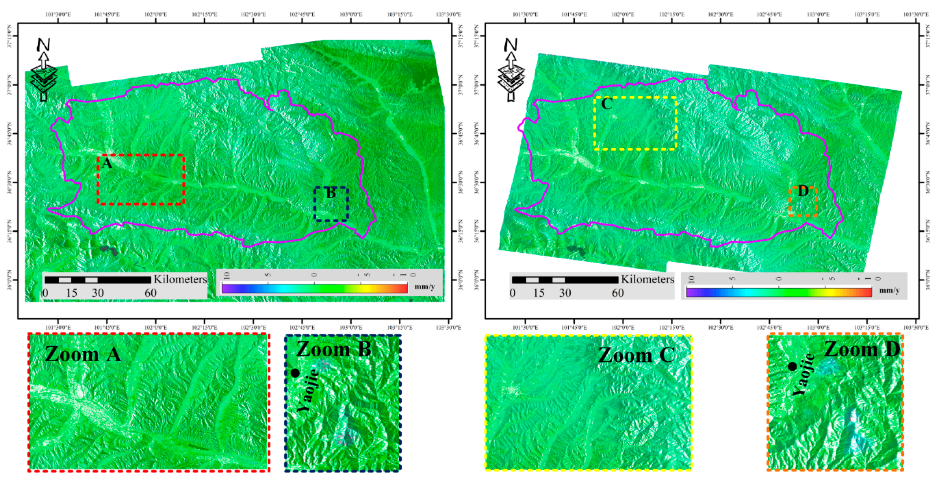Remotesensing 12 01541 g0a4