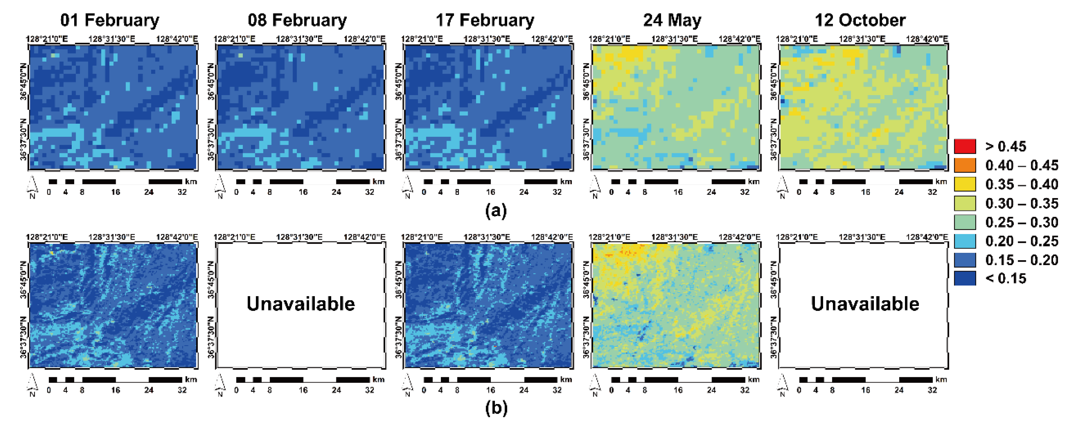 Remotesensing 12 01553 g003 Remotesensing 12 01553 g003