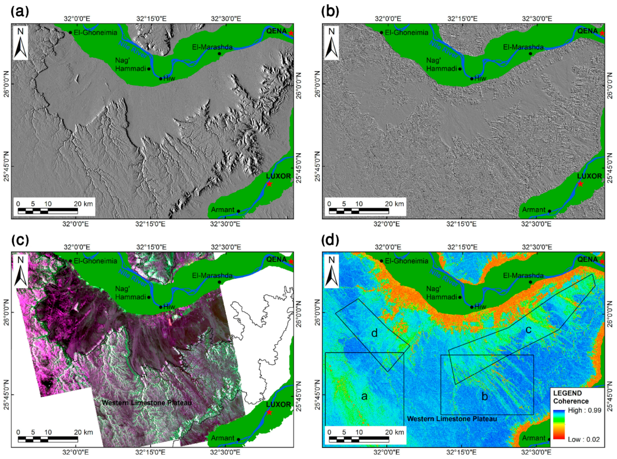 Remotesensing 12 01559 g004 Remotesensing 12 01559 g004