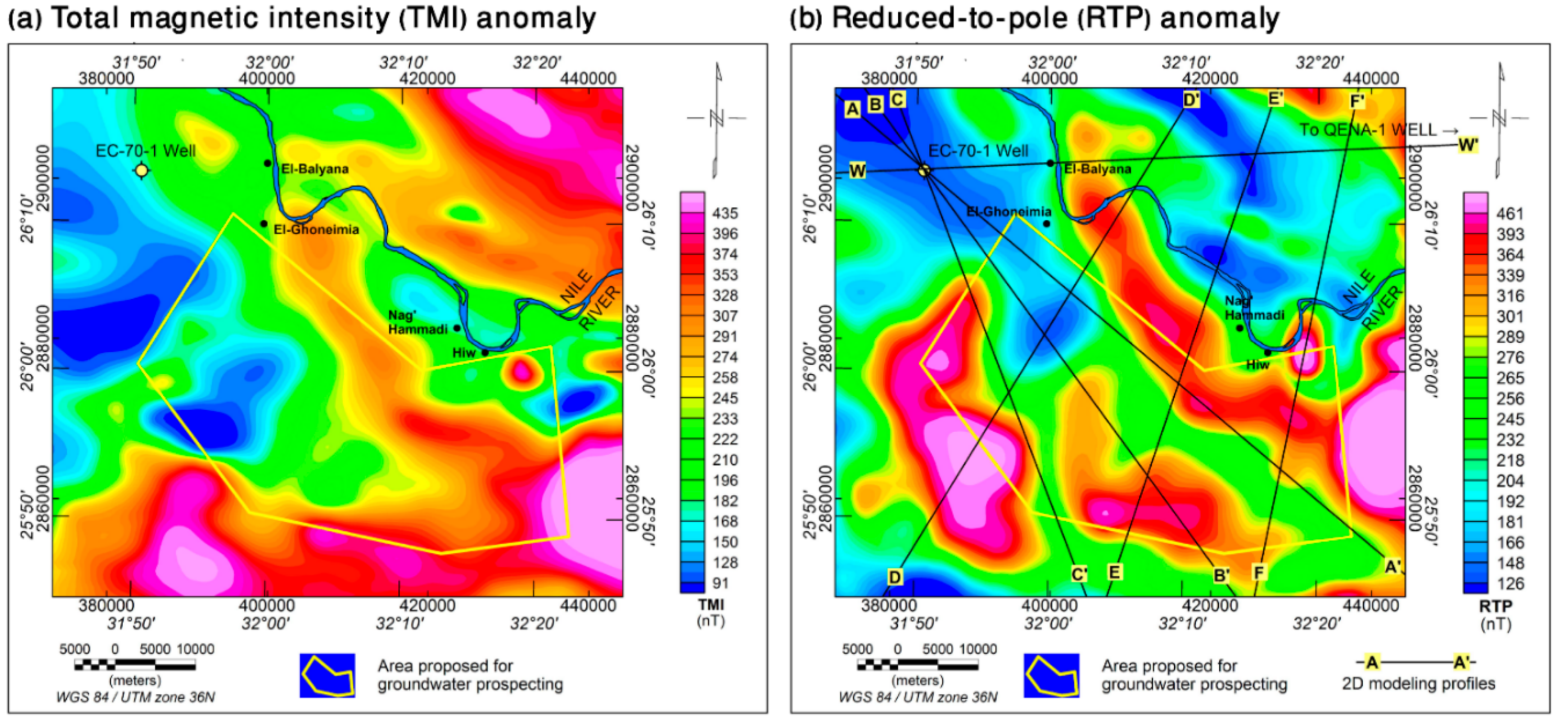 Remotesensing 12 01559 g007 Remotesensing 12 01559 g007