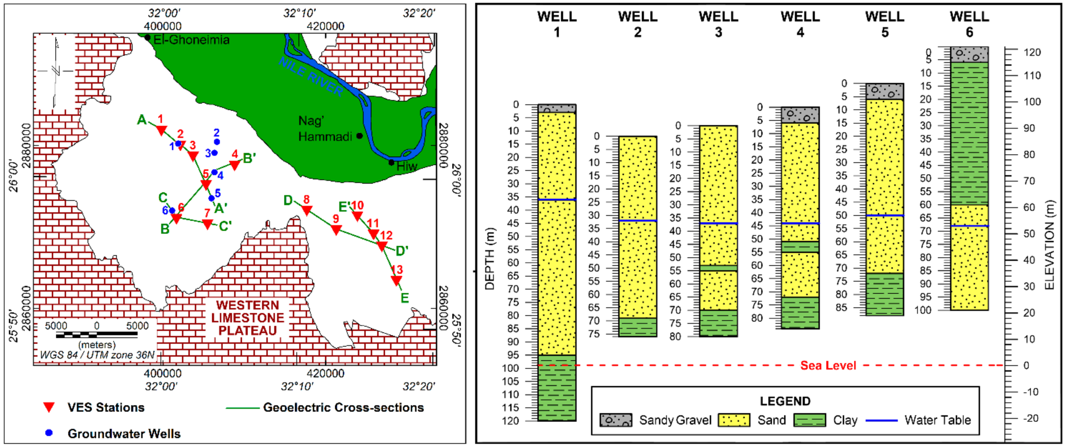 Remotesensing 12 01559 g009 Remotesensing 12 01559 g009