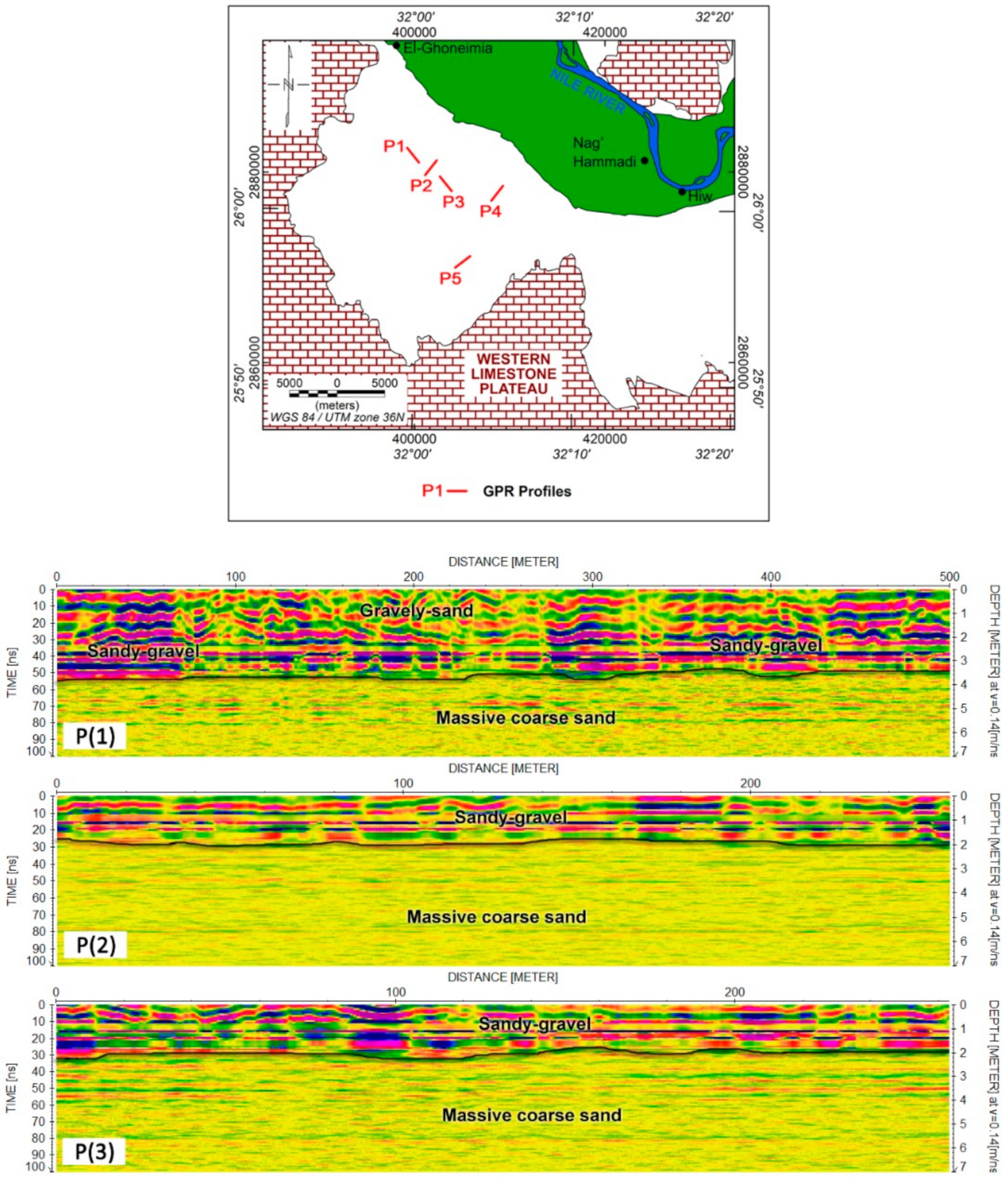 Remotesensing 12 01559 g011 Remotesensing 12 01559 g011
