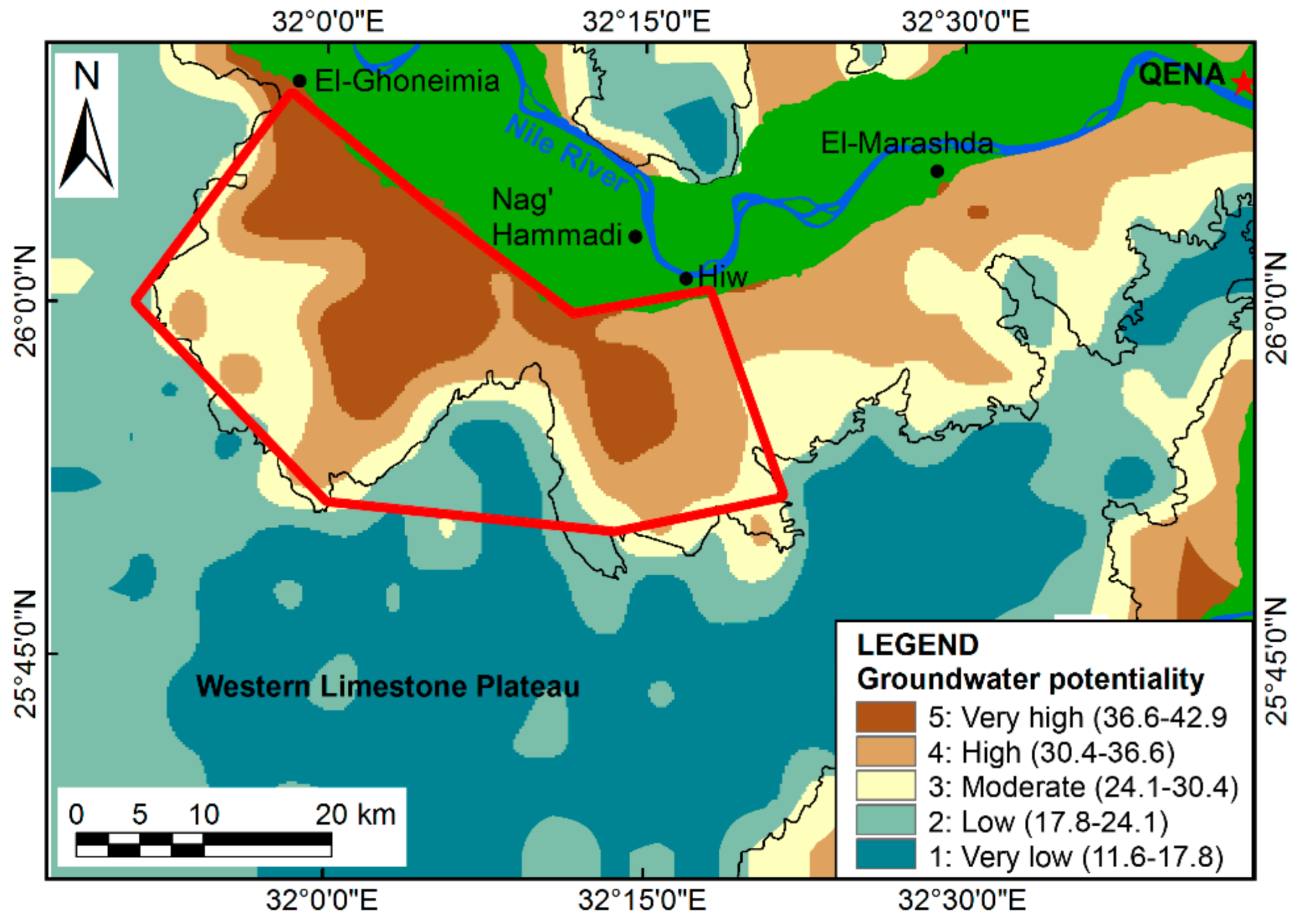 Remotesensing 12 01559 g013 Remotesensing 12 01559 g013