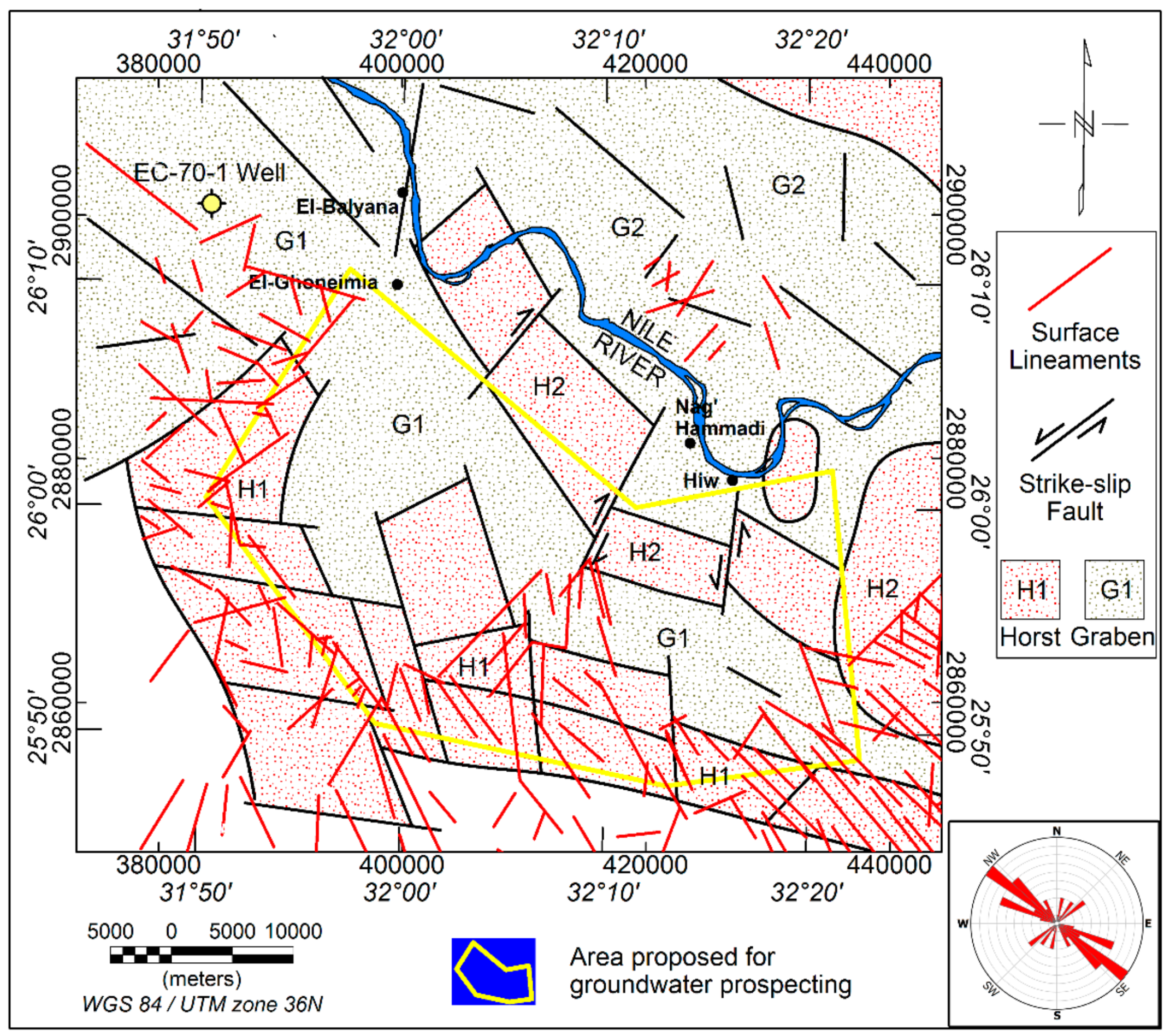 Remotesensing 12 01559 g014 Remotesensing 12 01559 g014