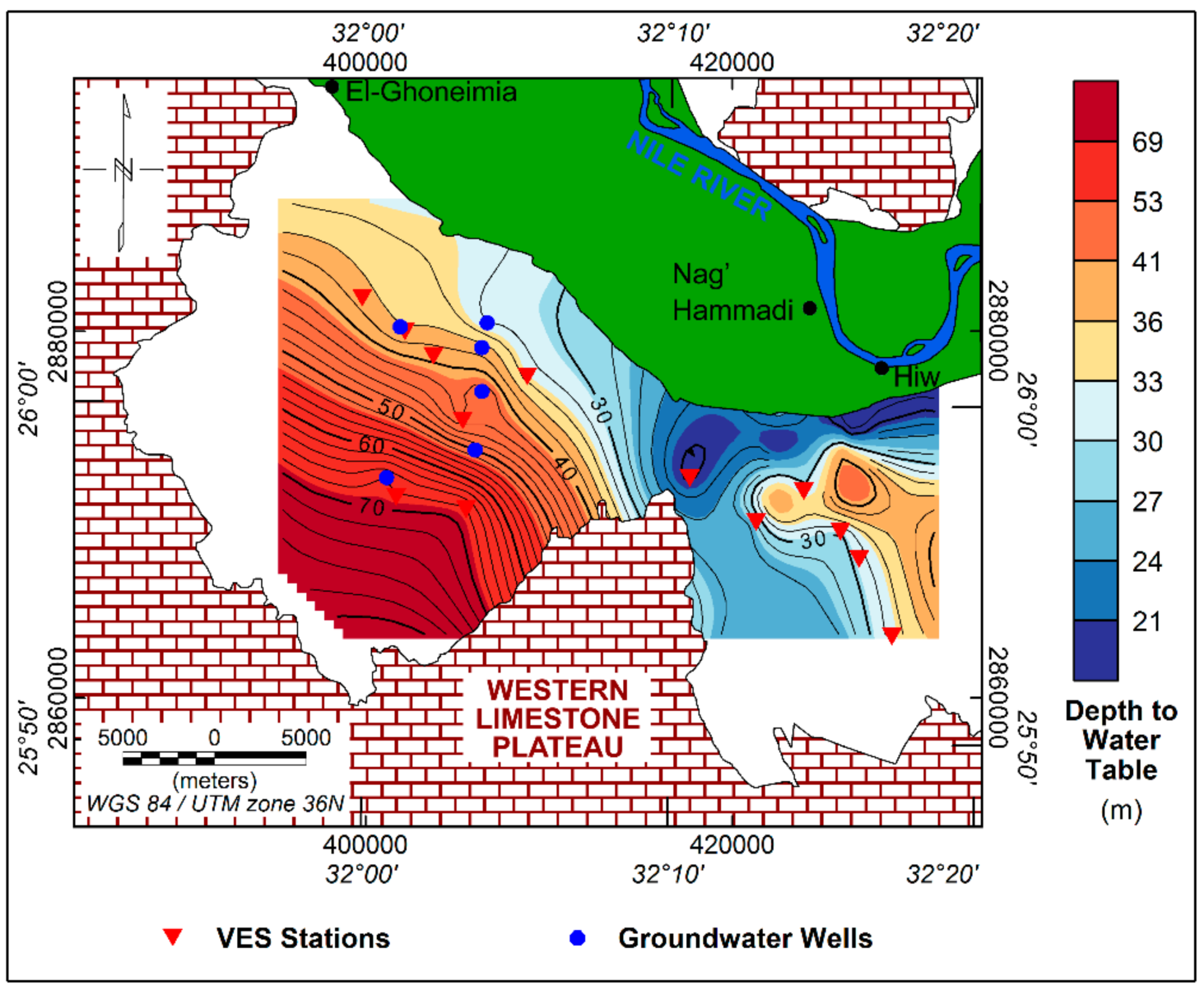 Remotesensing 12 01559 g018 Remotesensing 12 01559 g018
