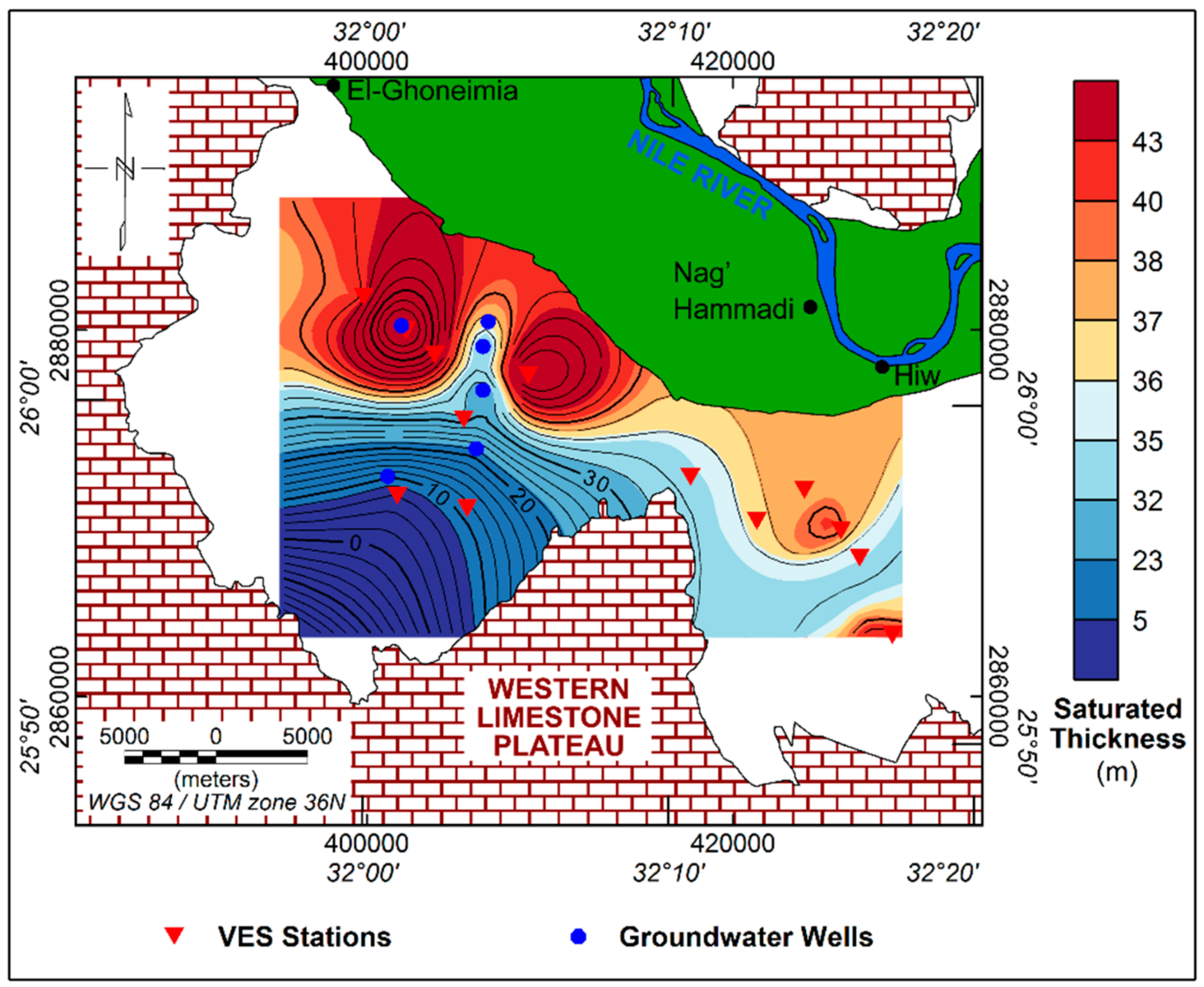 Remotesensing 12 01559 g019 Remotesensing 12 01559 g019