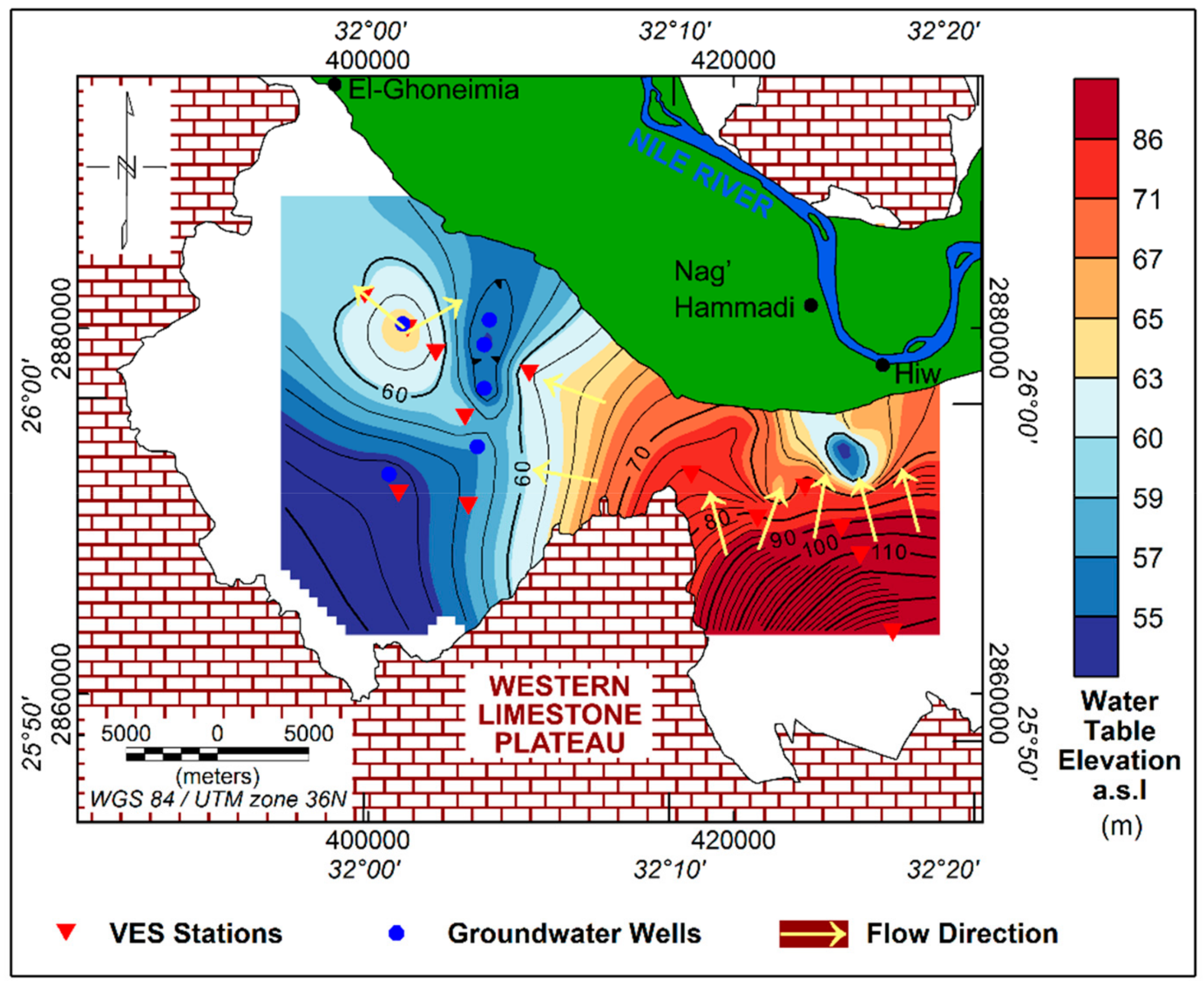 Remotesensing 12 01559 g020 Remotesensing 12 01559 g020