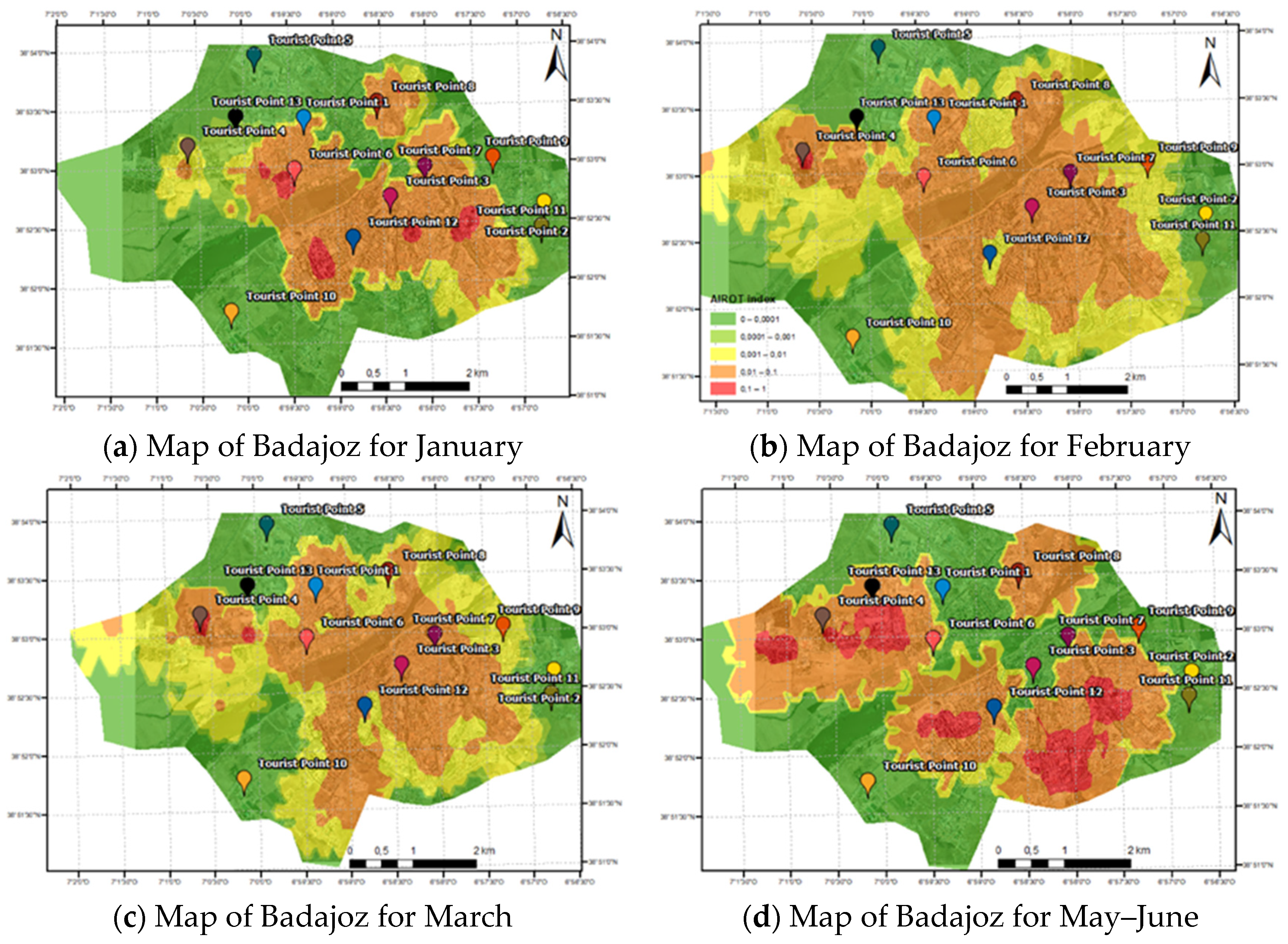 Remotesensing 12 01562 g001 Remotesensing 12 01562 g001