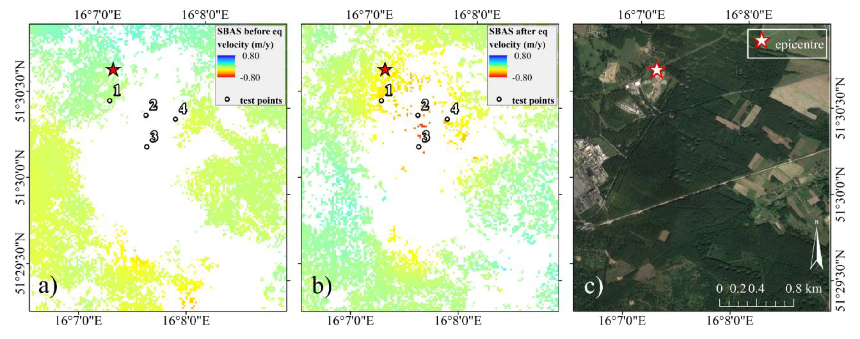 Remotesensing 12 01570 g004 Remotesensing 12 01570 g004