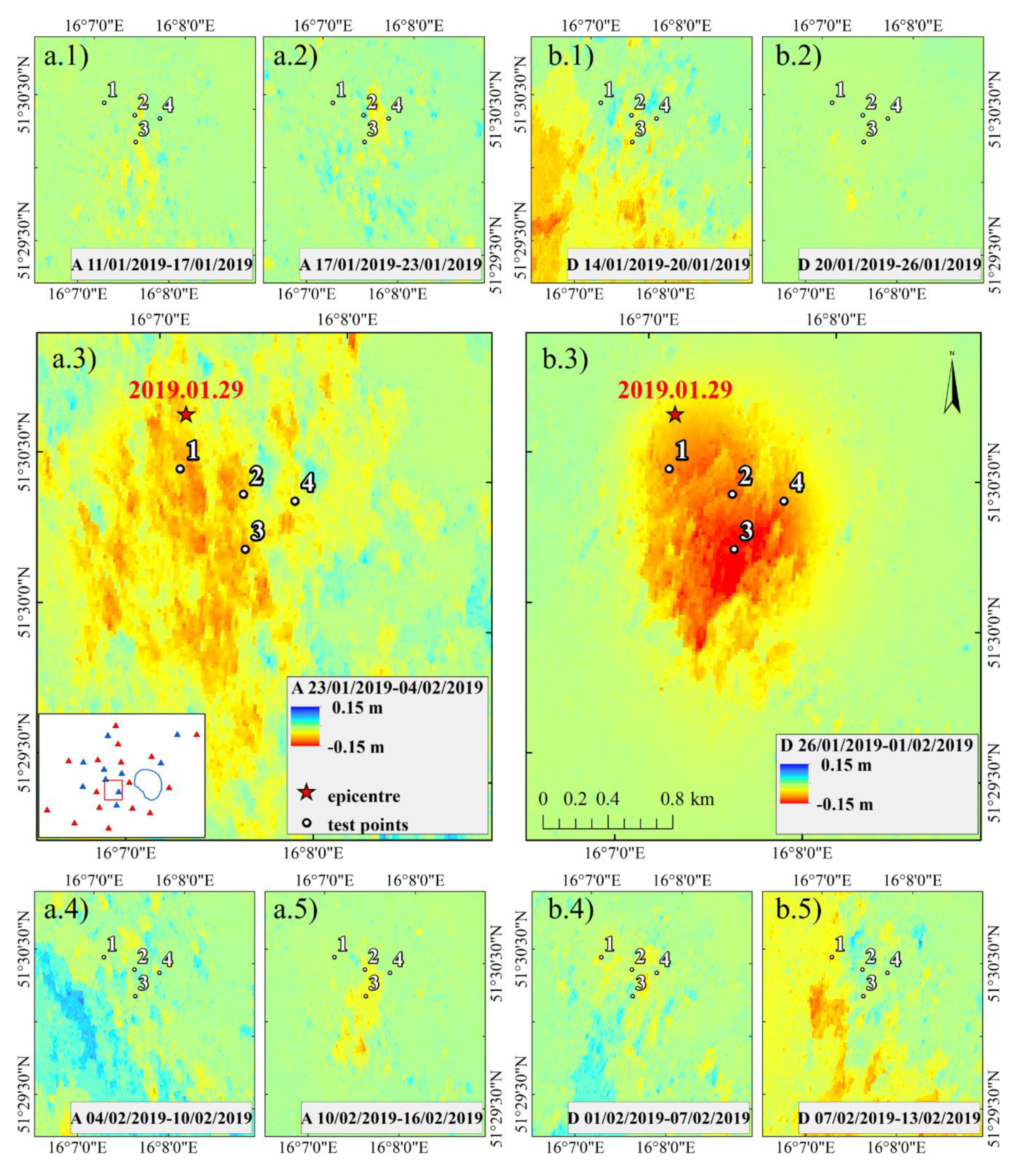 Remotesensing 12 01570 g005 Remotesensing 12 01570 g005