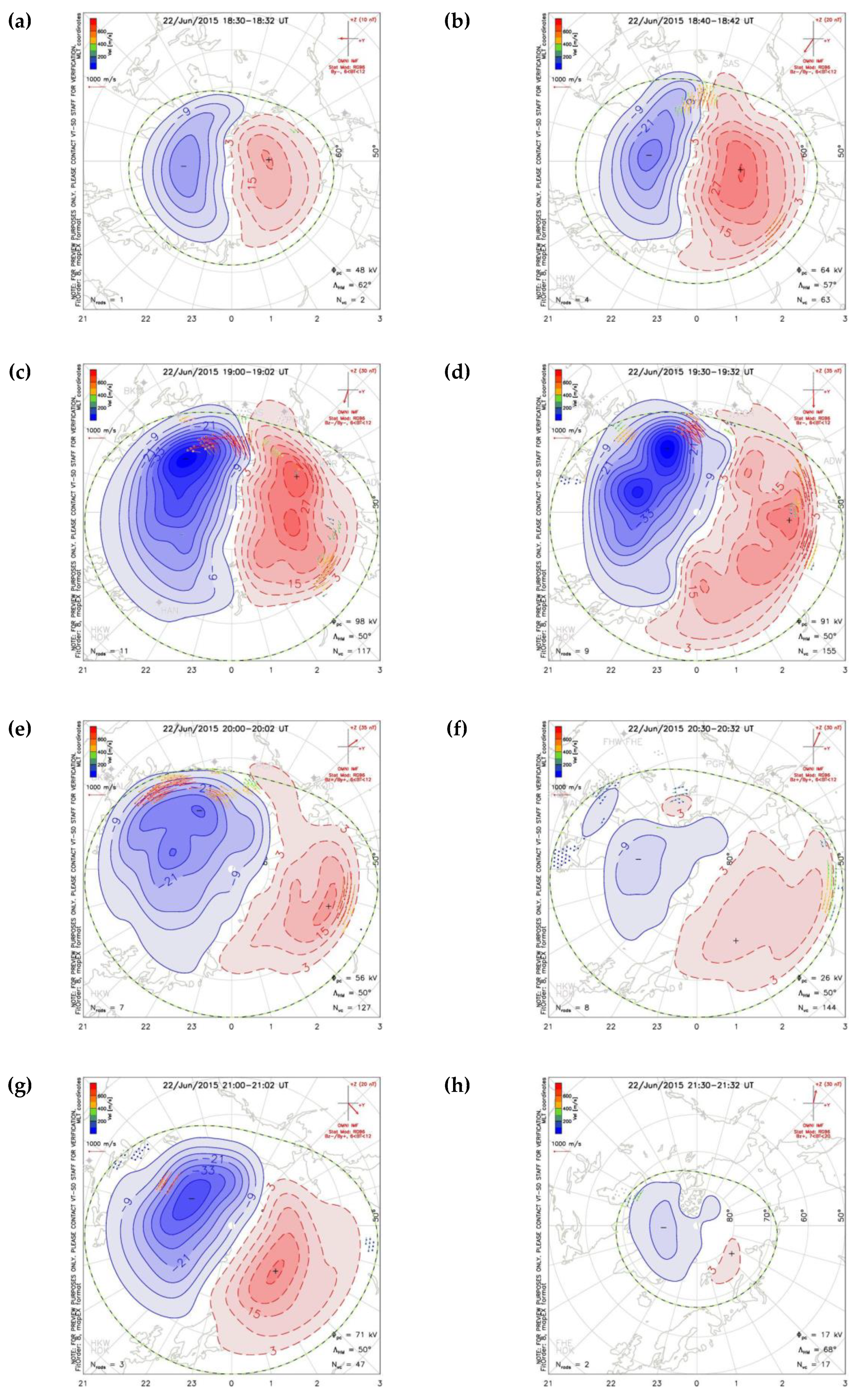 Remotesensing 12 01579 g006 Remotesensing 12 01579 g006