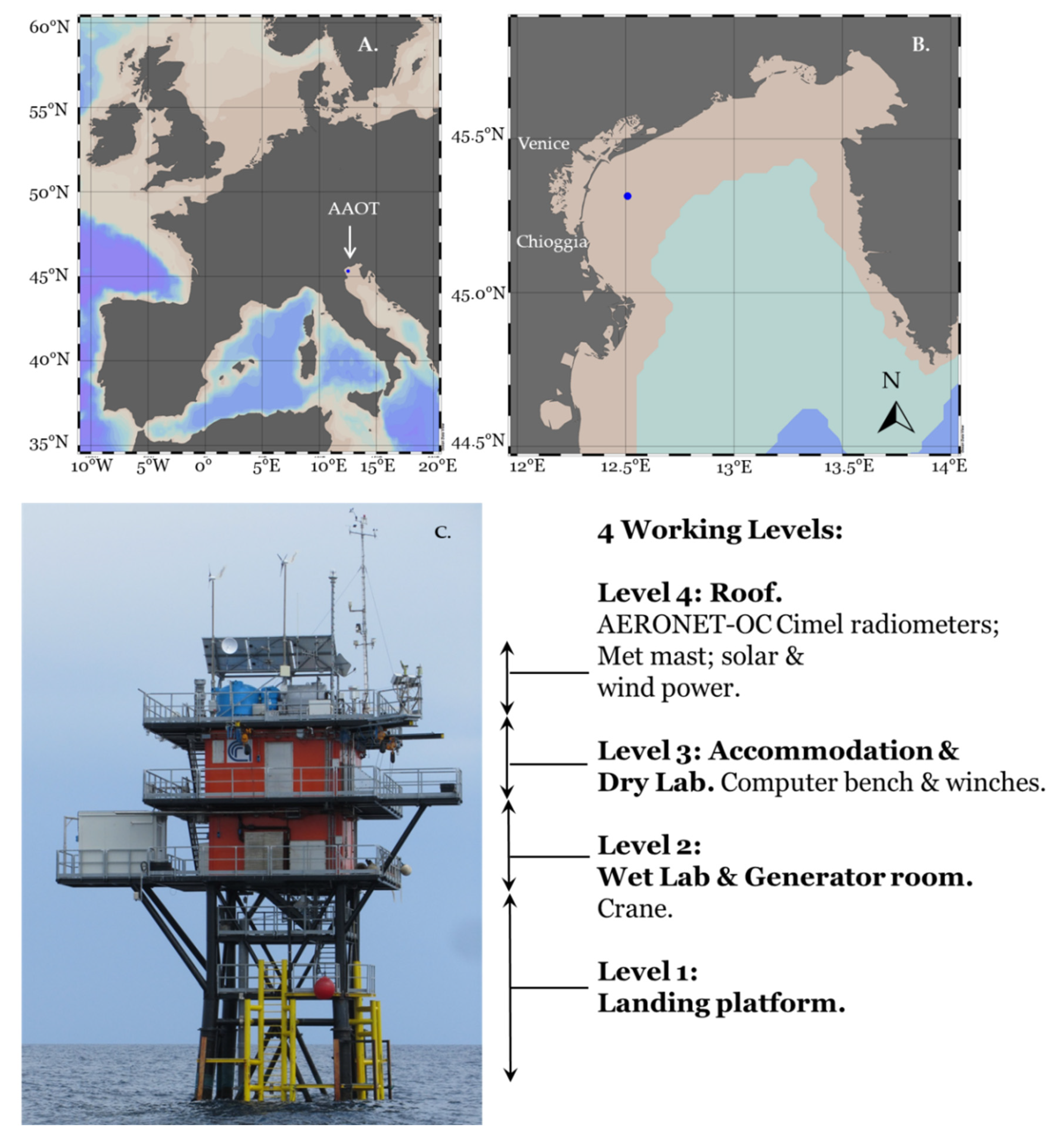 Remotesensing 12 01587 g001