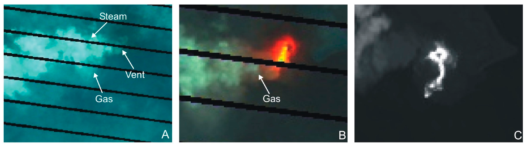 Remotesensing 12 01589 g001