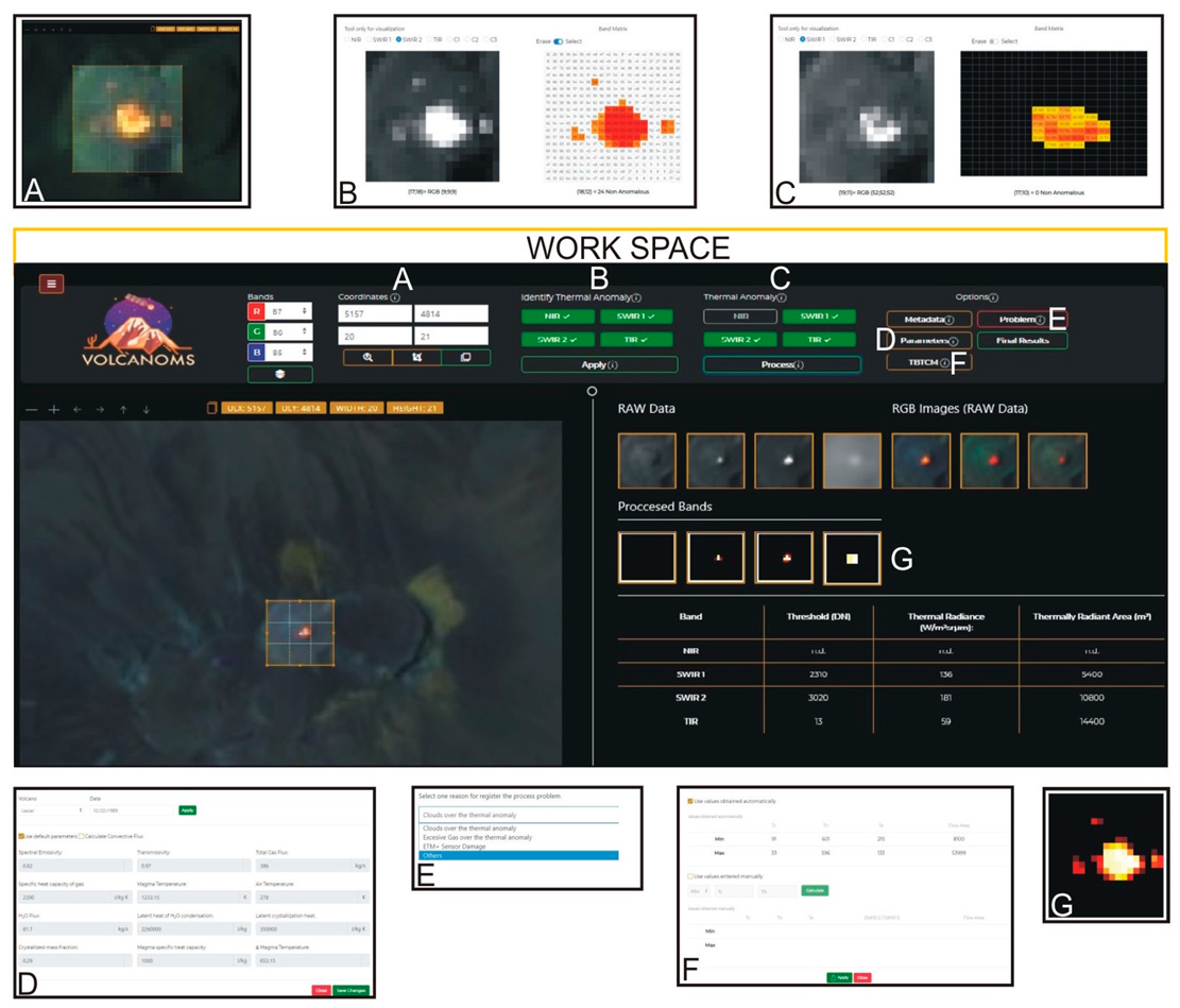 Remotesensing 12 01589 g003