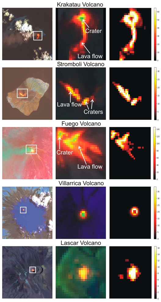 Remotesensing 12 01589 g006