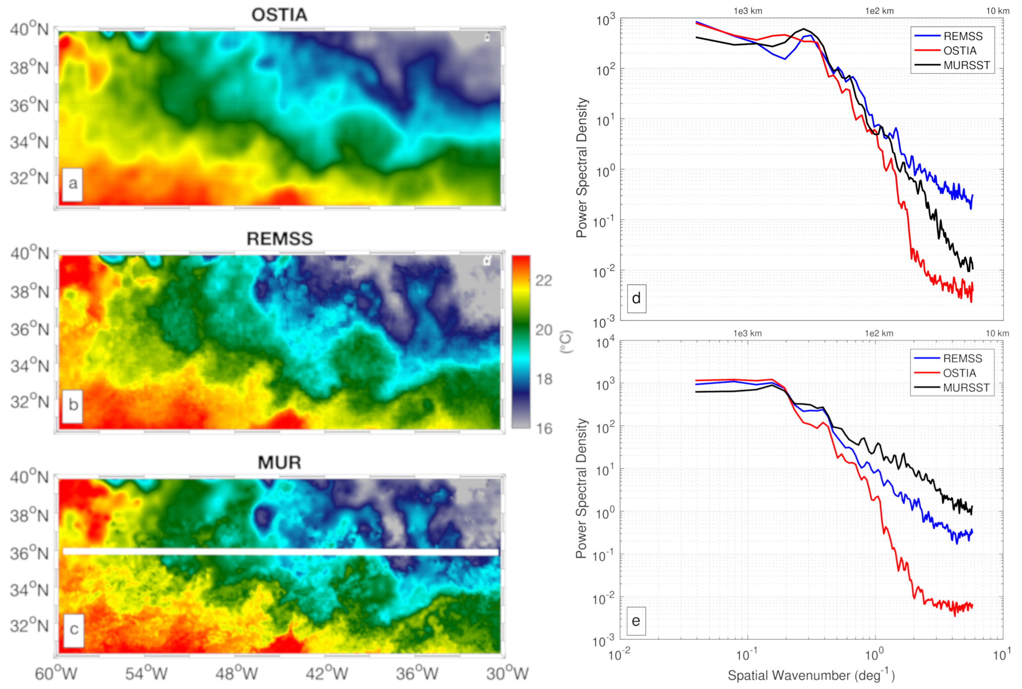 Remotesensing 12 01601 g005