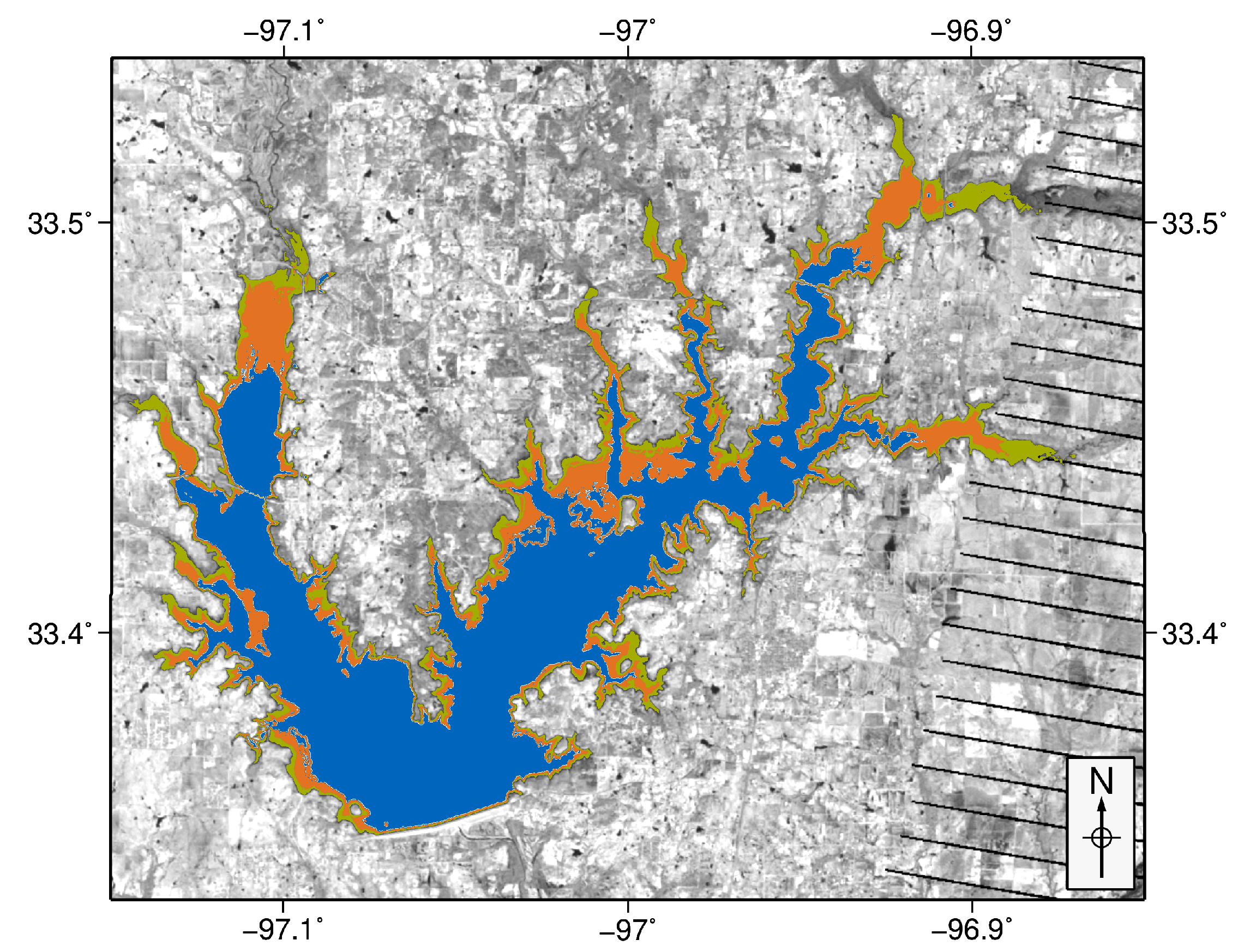 Remotesensing 12 01606 g003 Remotesensing 12 01606 g003
