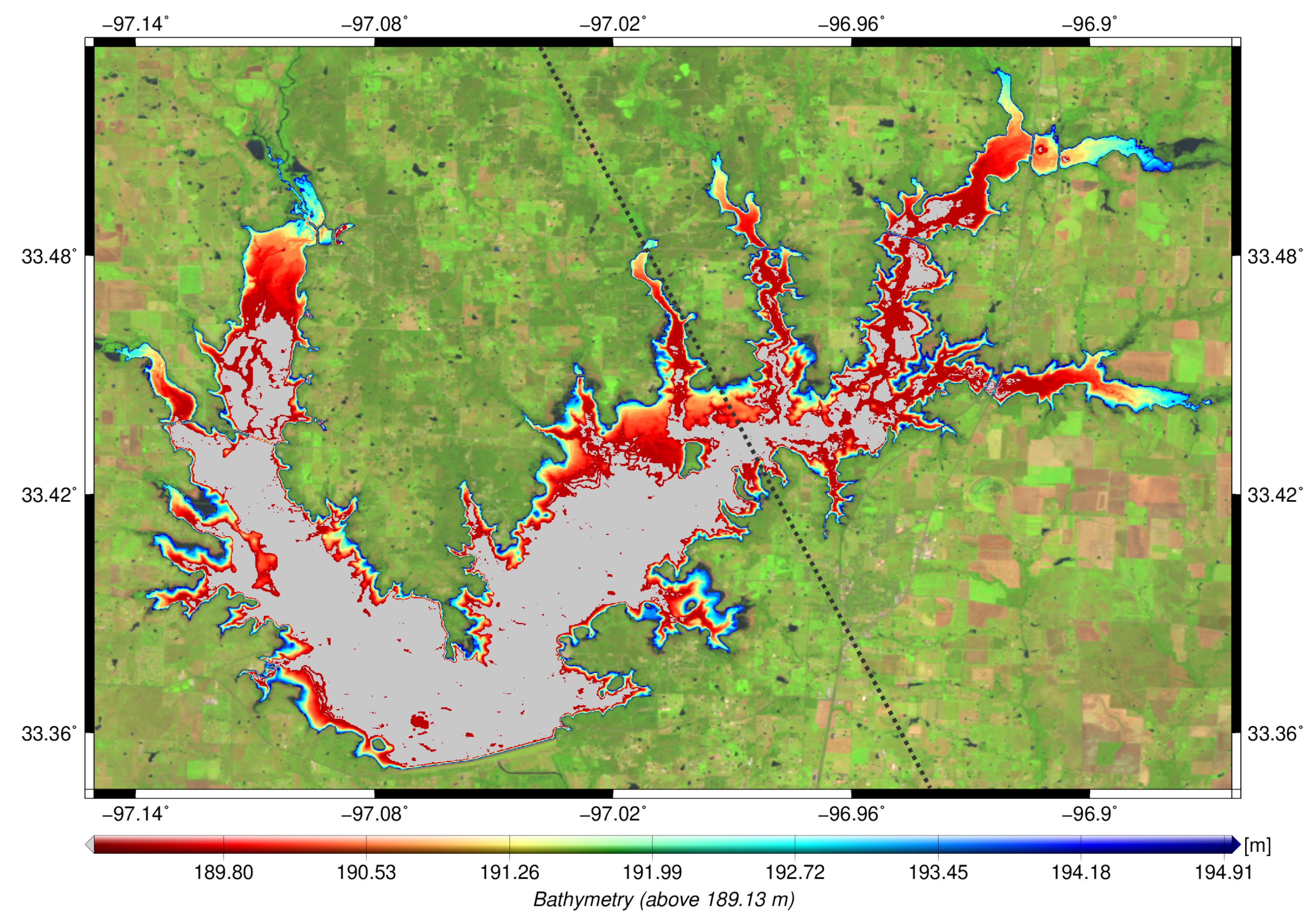 Remotesensing 12 01606 g010 Remotesensing 12 01606 g010