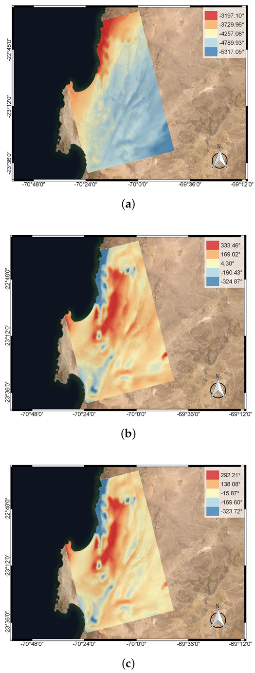 Remotesensing 12 01607 g012 Remotesensing 12 01607 g012