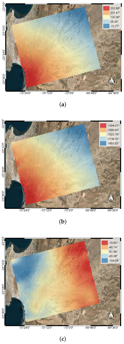 Remotesensing 12 01607 g013 Remotesensing 12 01607 g013