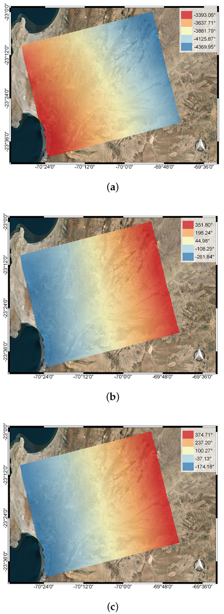 Remotesensing 12 01607 g014 Remotesensing 12 01607 g014