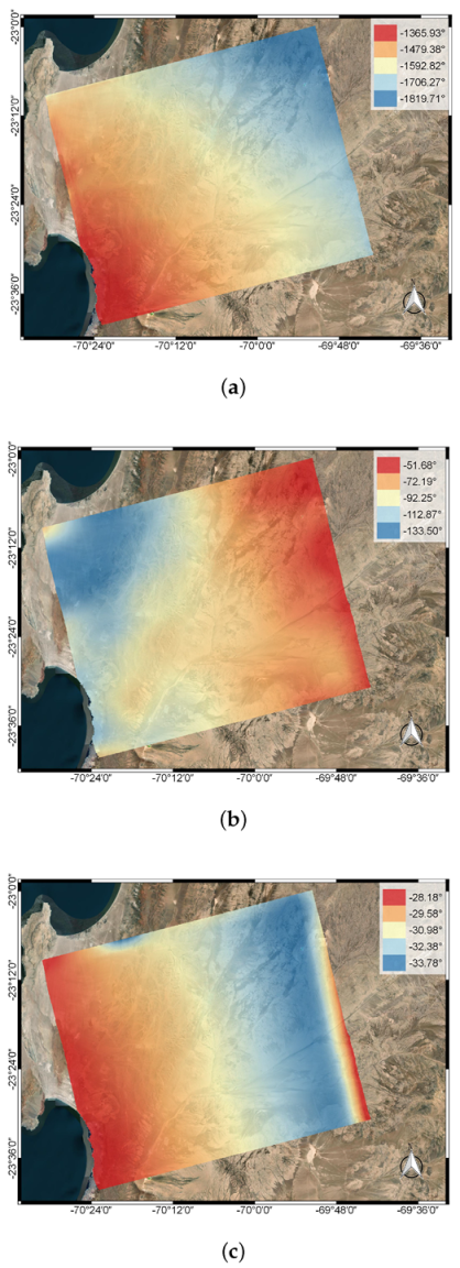 Remotesensing 12 01607 g015 Remotesensing 12 01607 g015