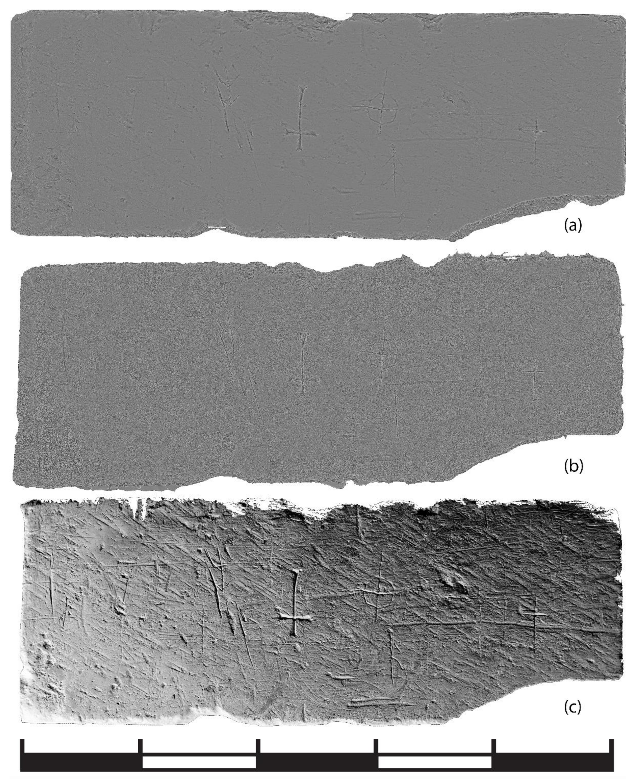 Remotesensing 12 01626 g003