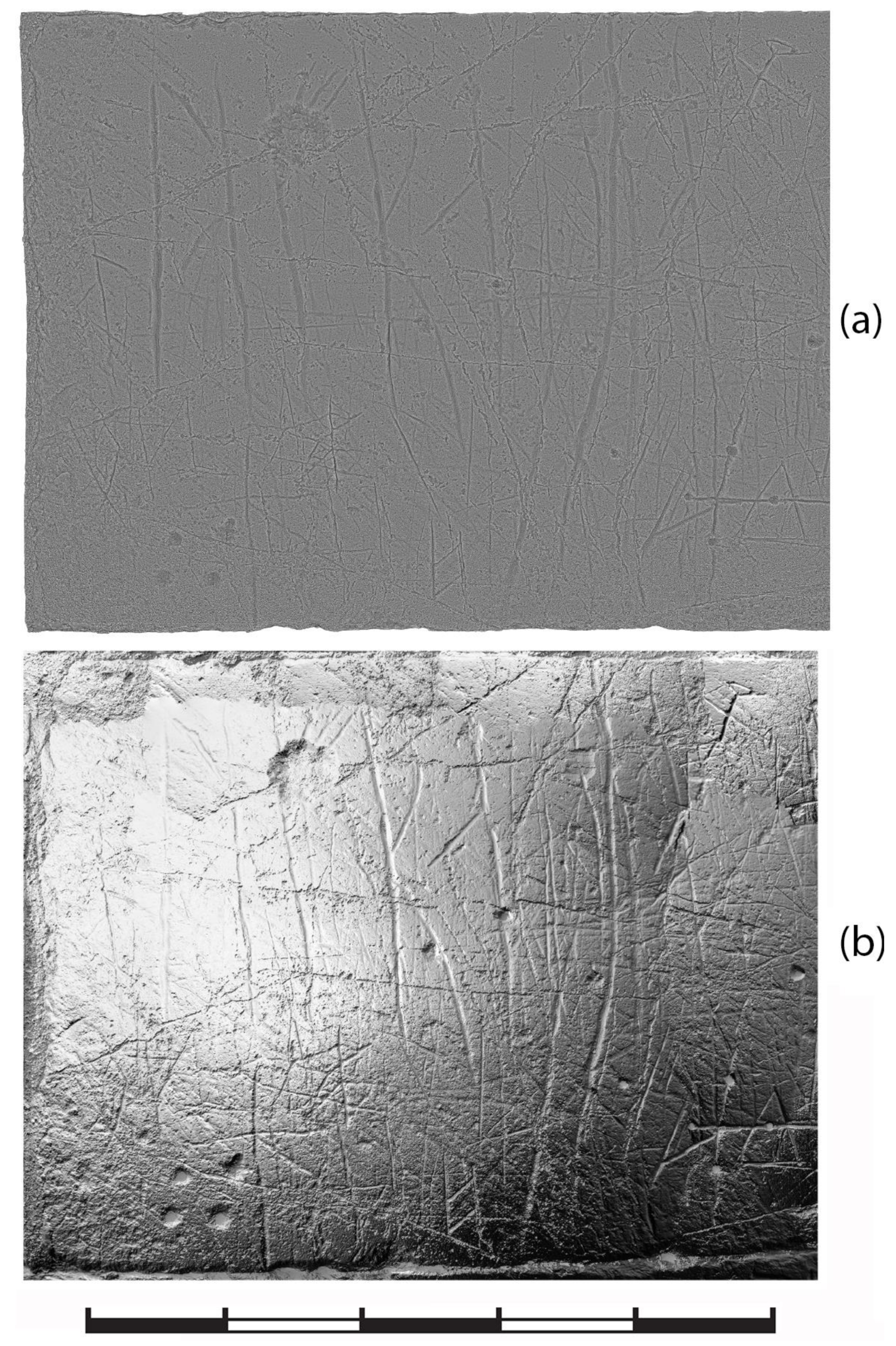 Remotesensing 12 01626 g004