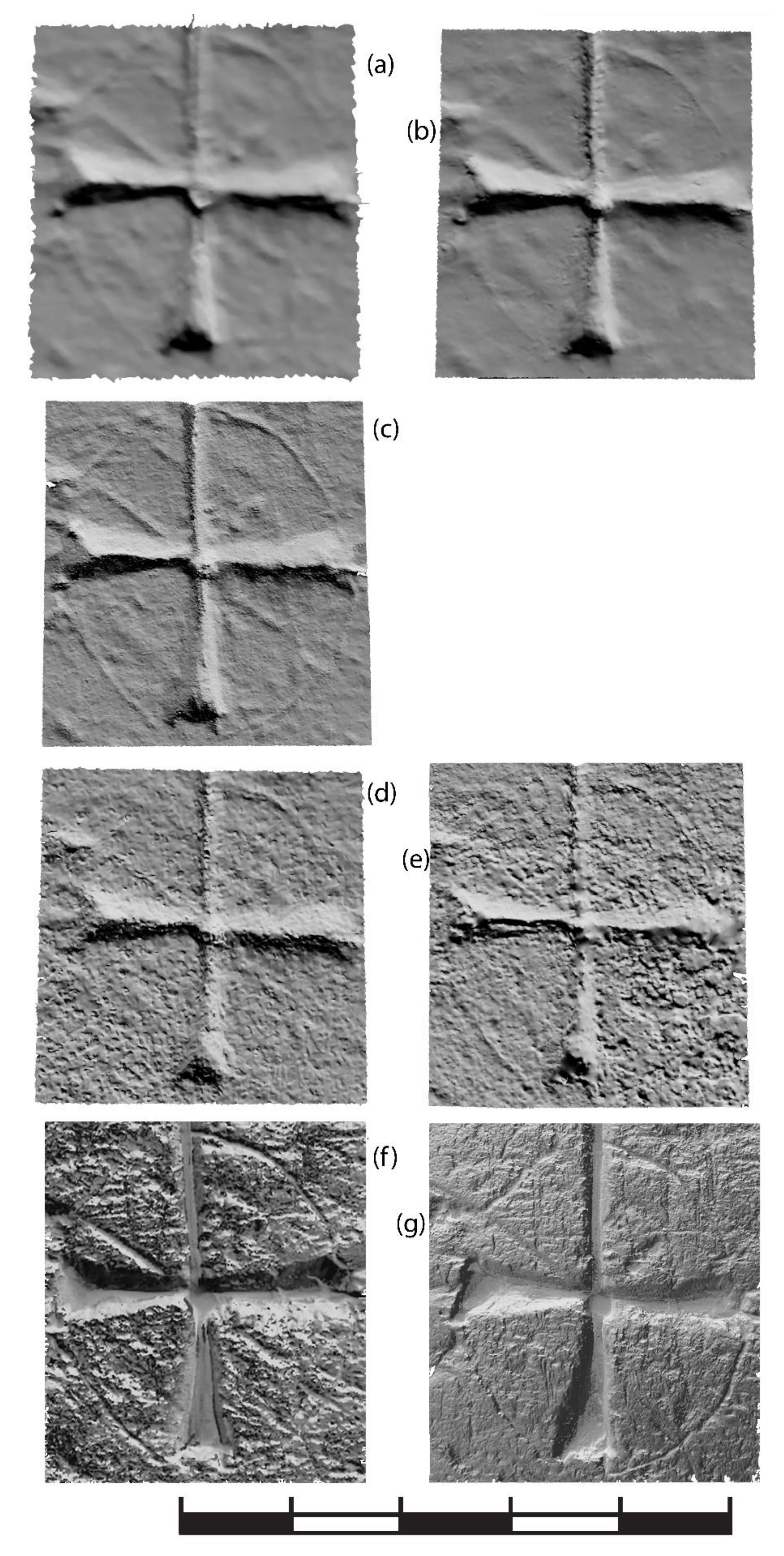 Remotesensing 12 01626 g005